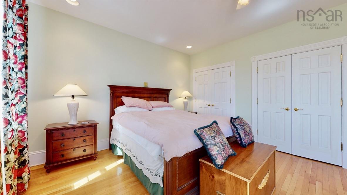 $4,500,000.00: 1155 Grand Pre Road, Wallbrook