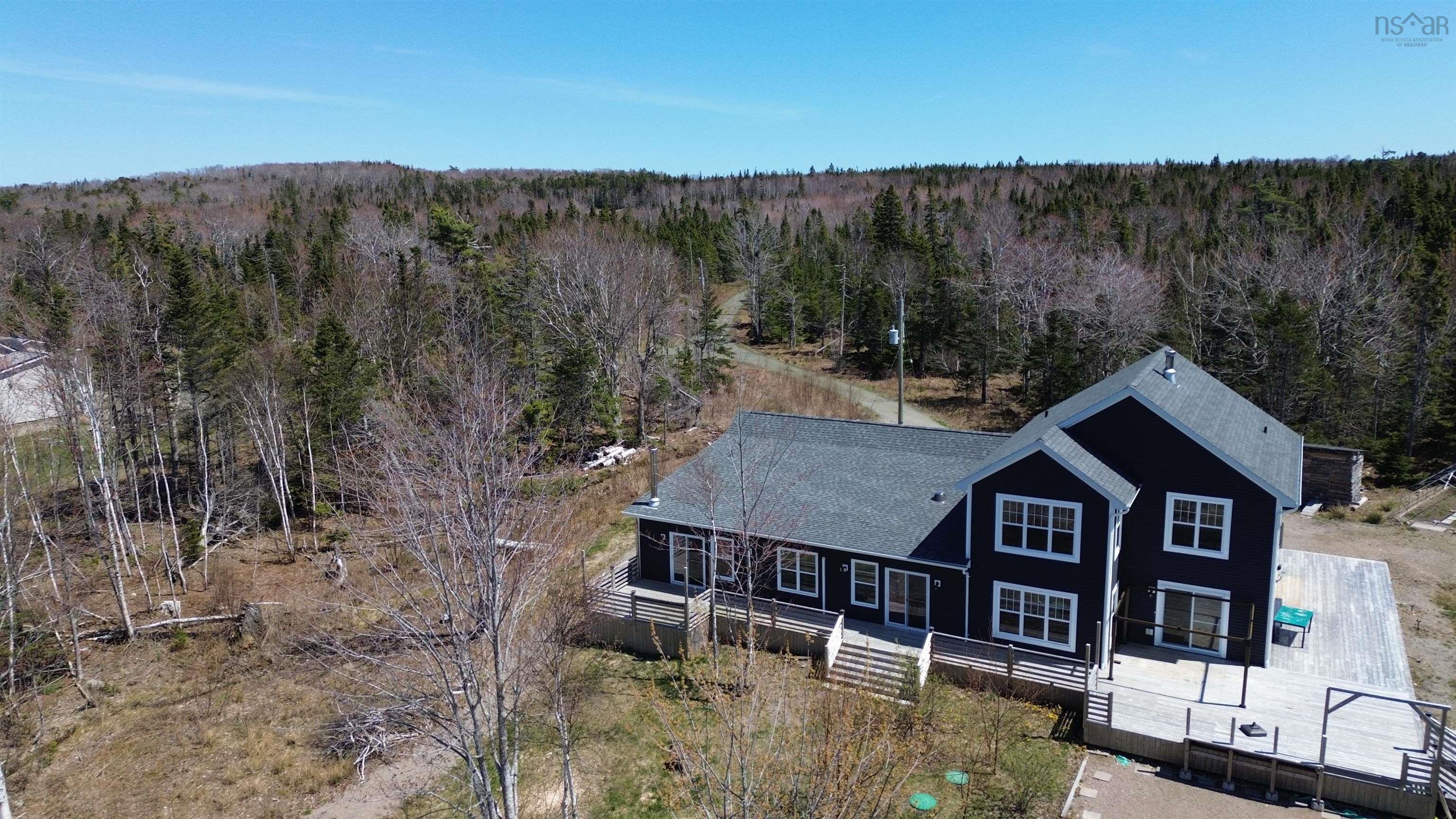 $799,000.00: 242 Rodney Drive, Malagawatch