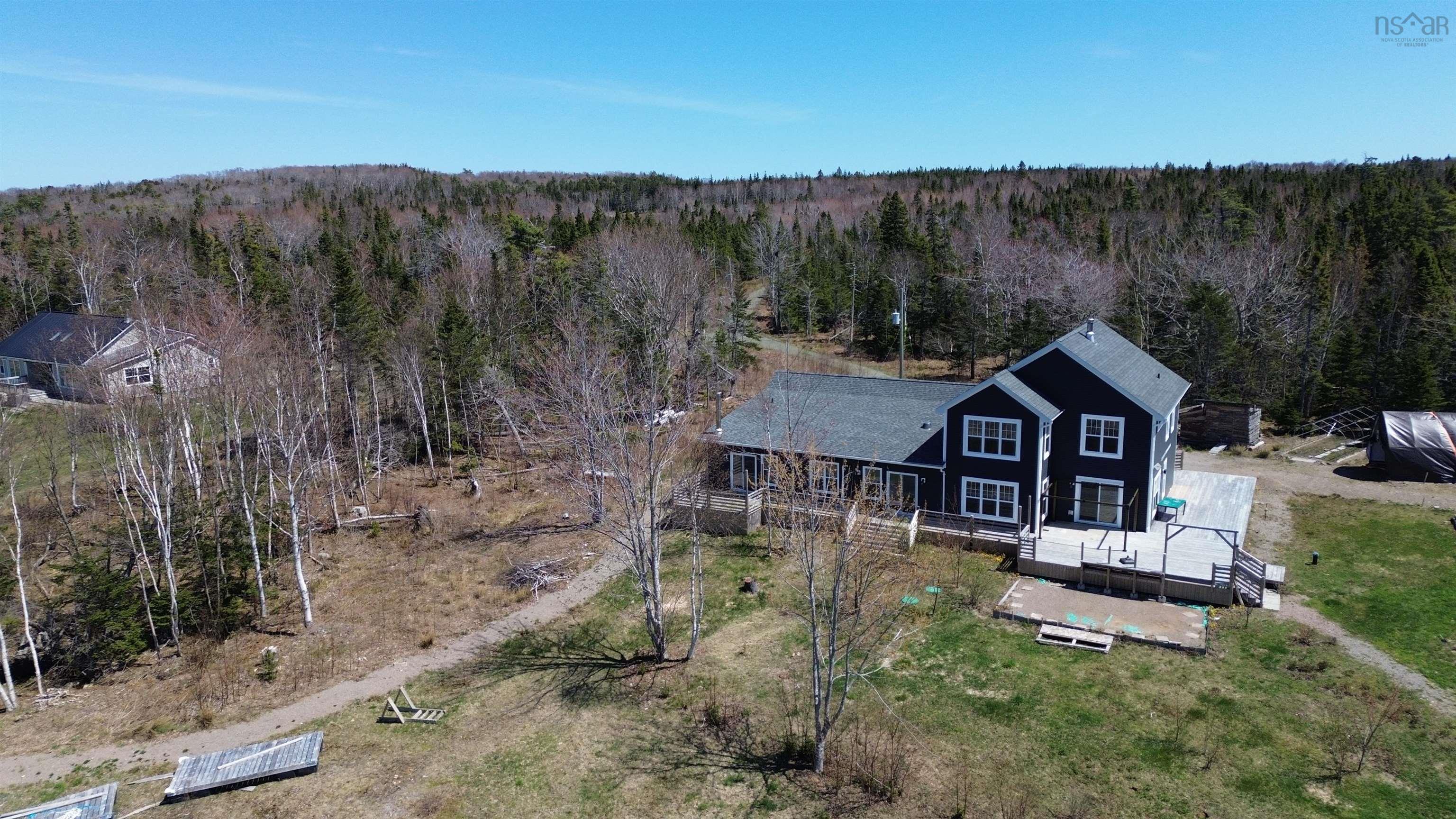 $799,000.00: 242 Rodney Drive, Malagawatch