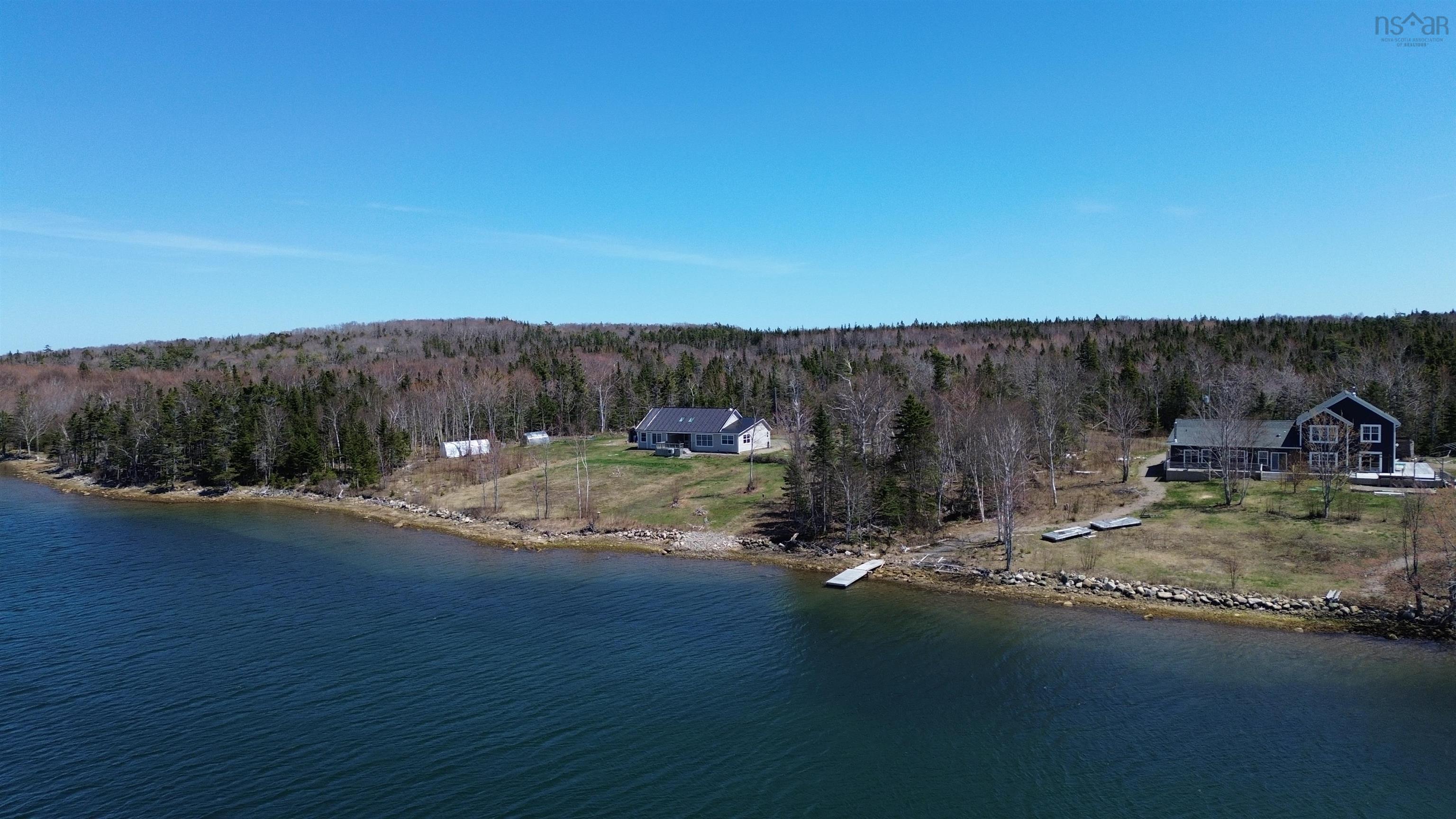 $799,000.00: 242 Rodney Drive, Malagawatch