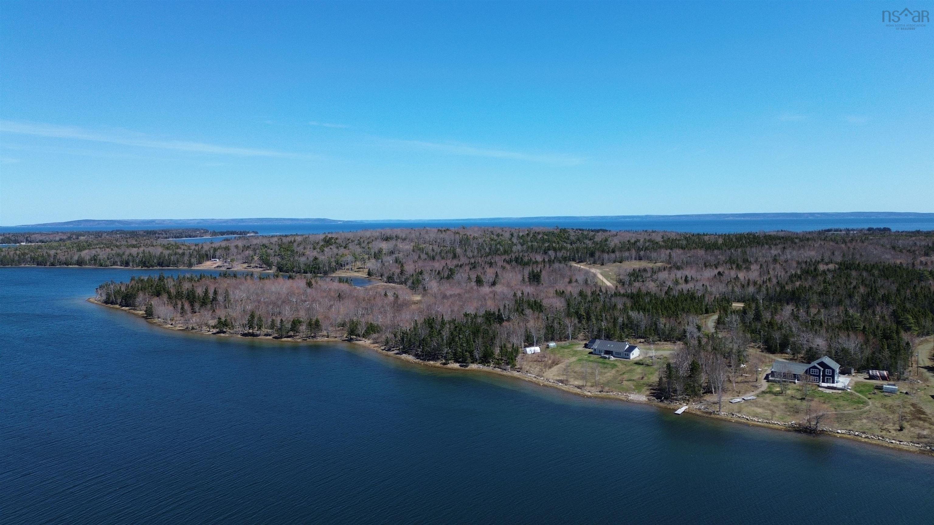 $799,000.00: 242 Rodney Drive, Malagawatch