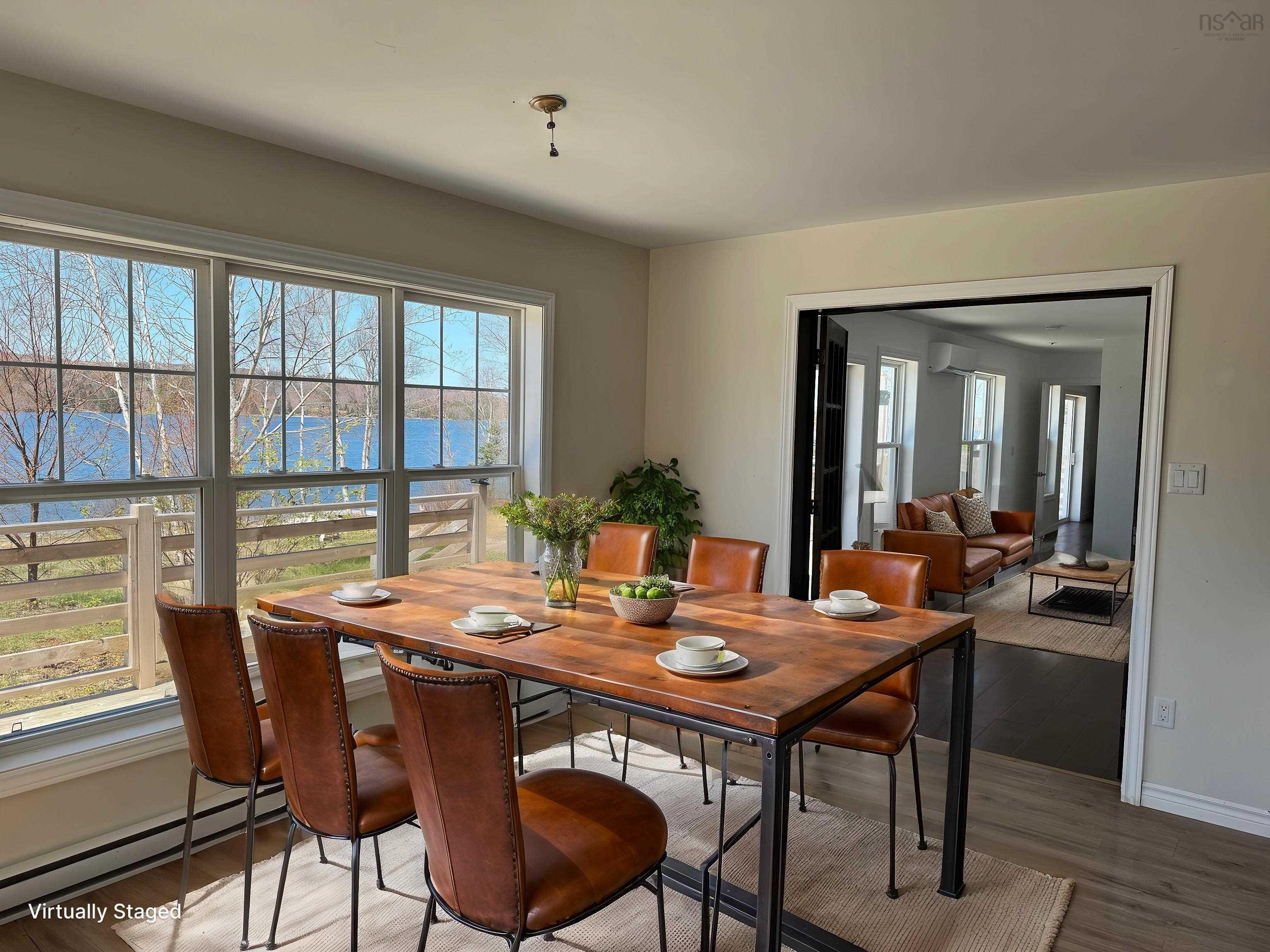 $799,000.00: 242 Rodney Drive, Malagawatch