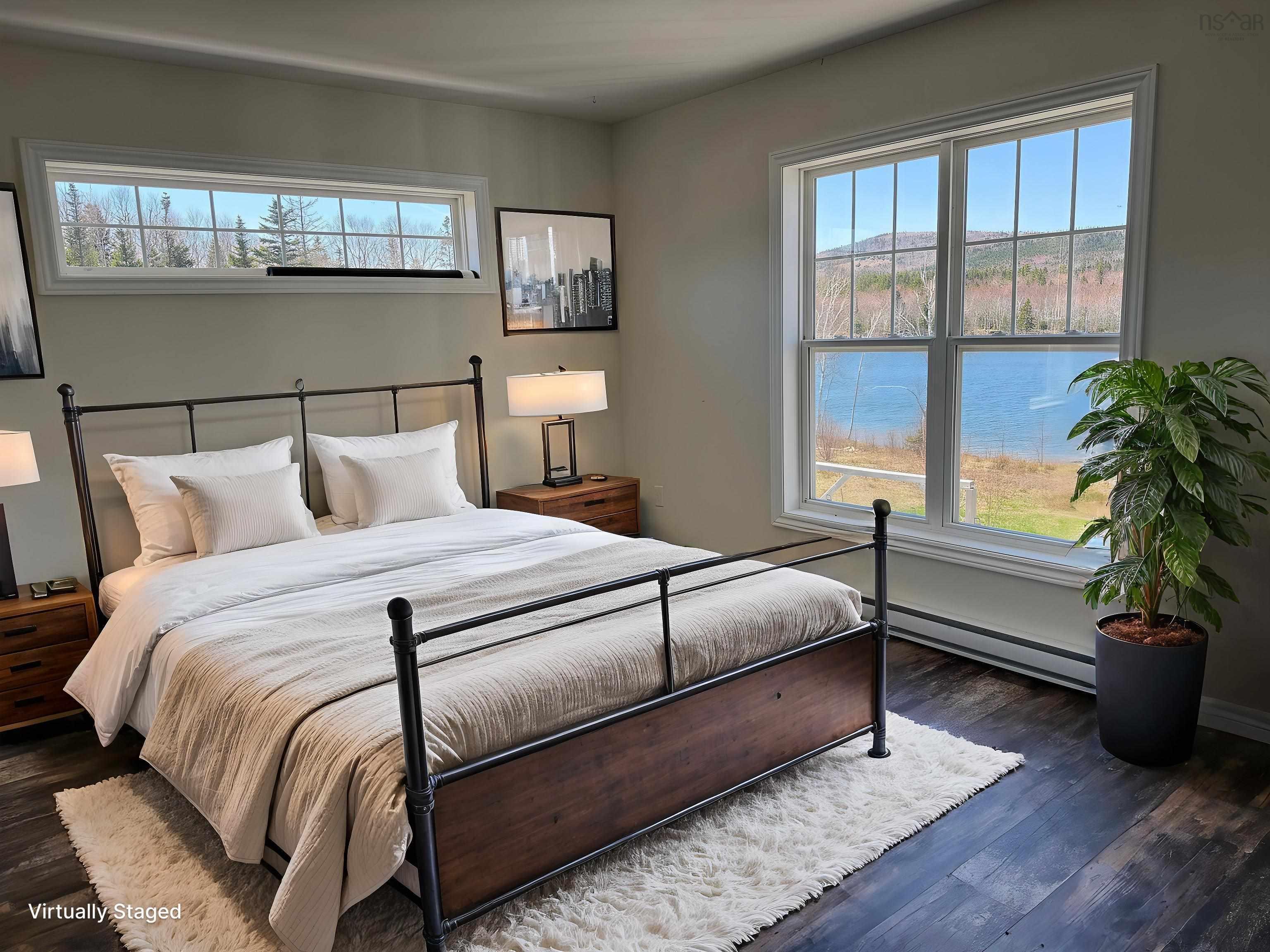 $799,000.00: 242 Rodney Drive, Malagawatch