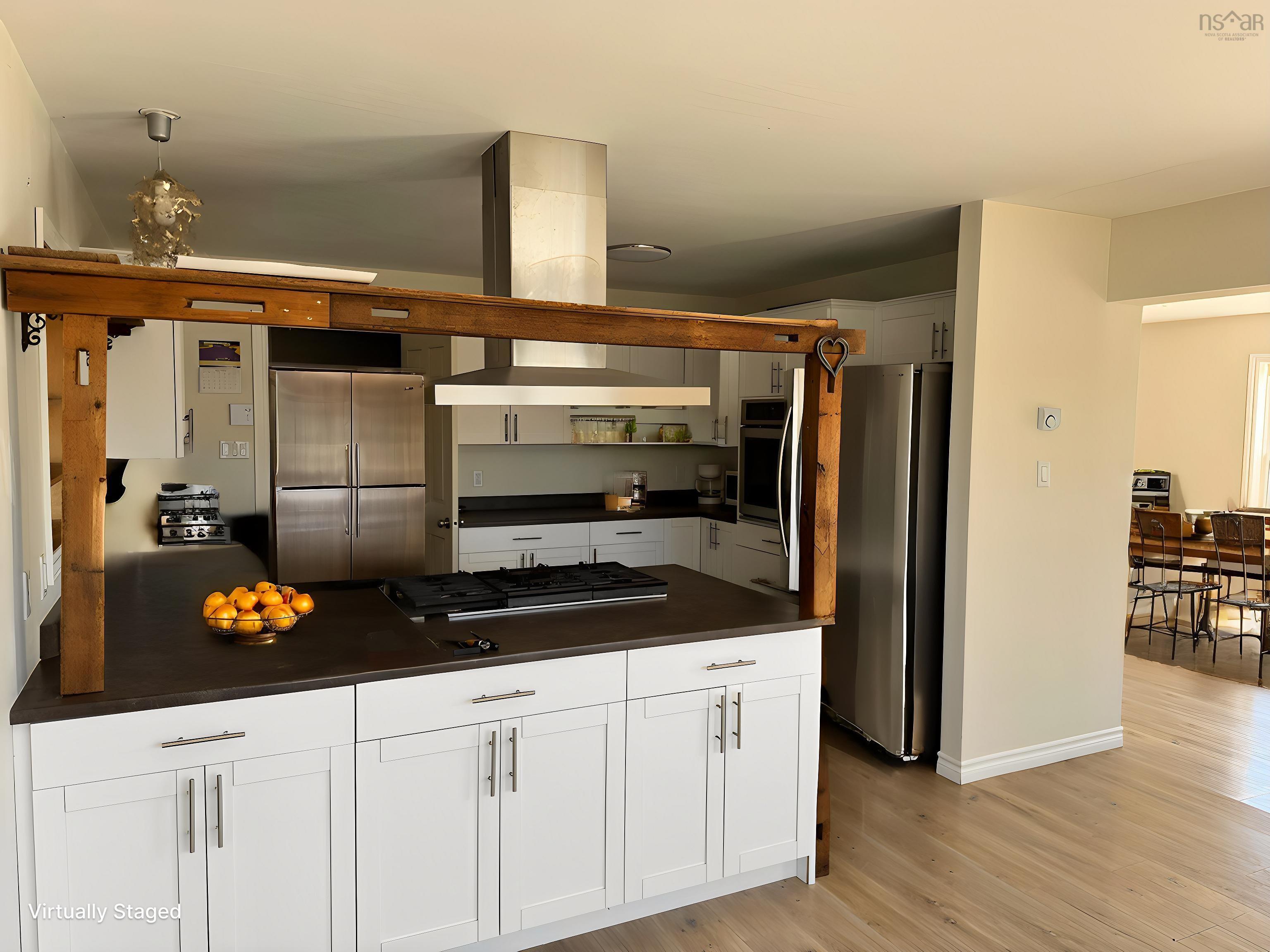 $799,000.00: 242 Rodney Drive, Malagawatch