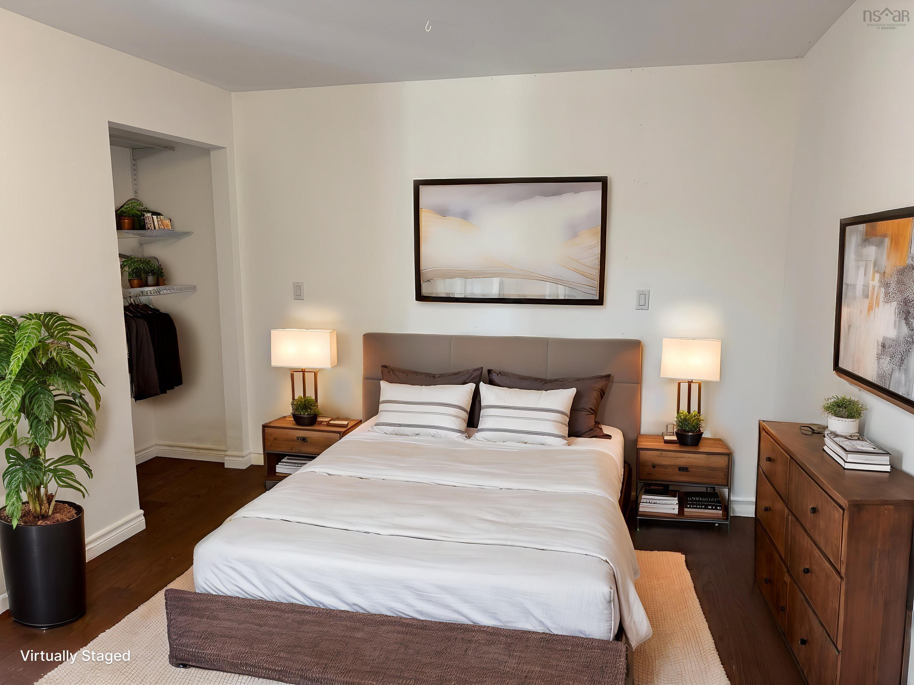 $799,000.00: 242 Rodney Drive, Malagawatch