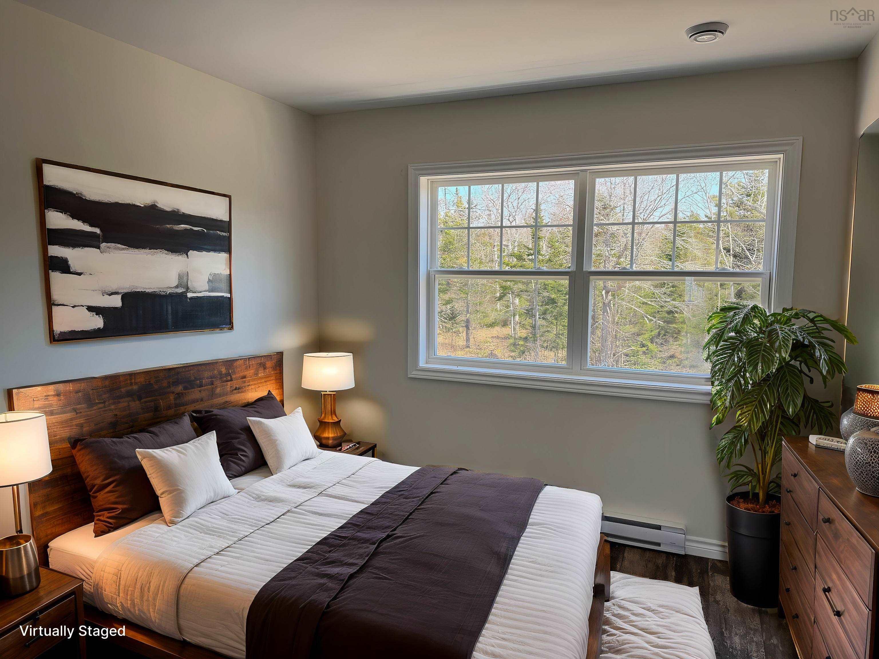 $799,000.00: 242 Rodney Drive, Malagawatch