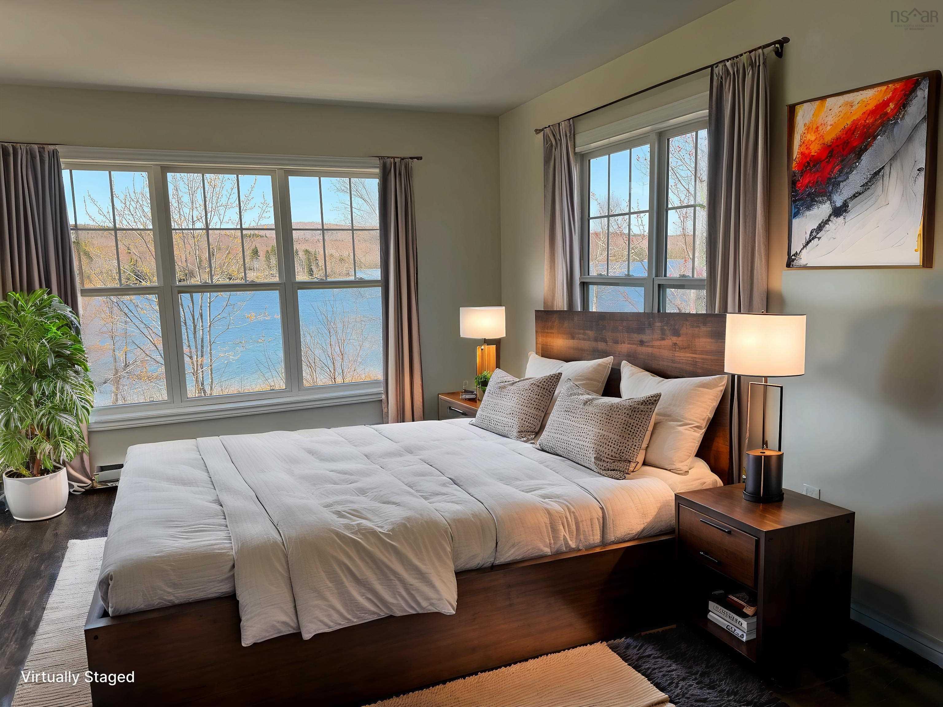 $799,000.00: 242 Rodney Drive, Malagawatch