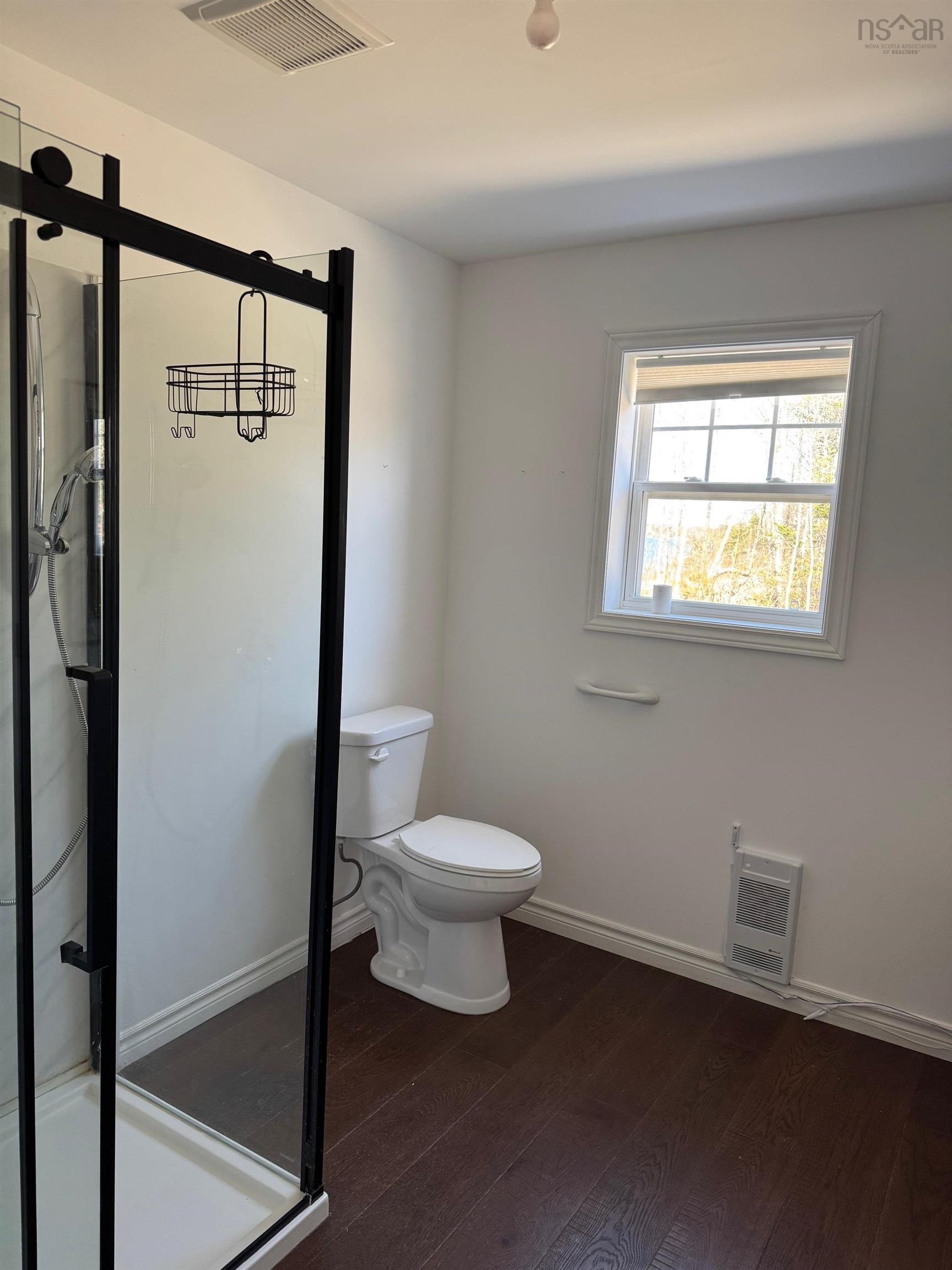 $799,000.00: 242 Rodney Drive, Malagawatch