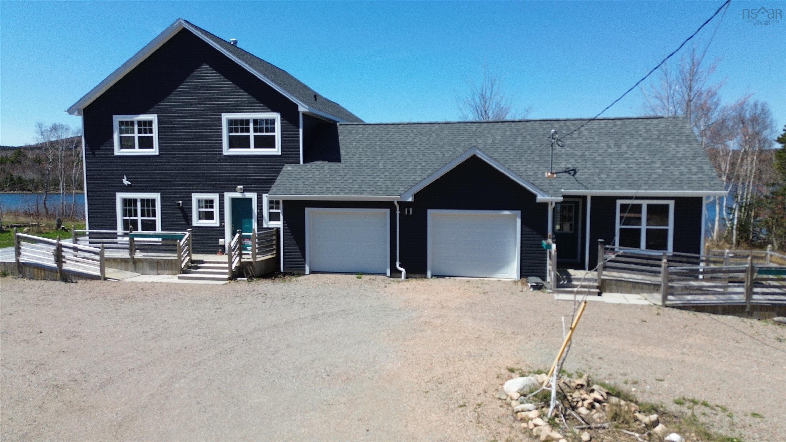 $799,000.00: 242 Rodney Drive, Malagawatch