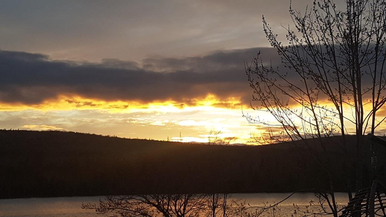 $799,000.00: 242 Rodney Drive, Malagawatch