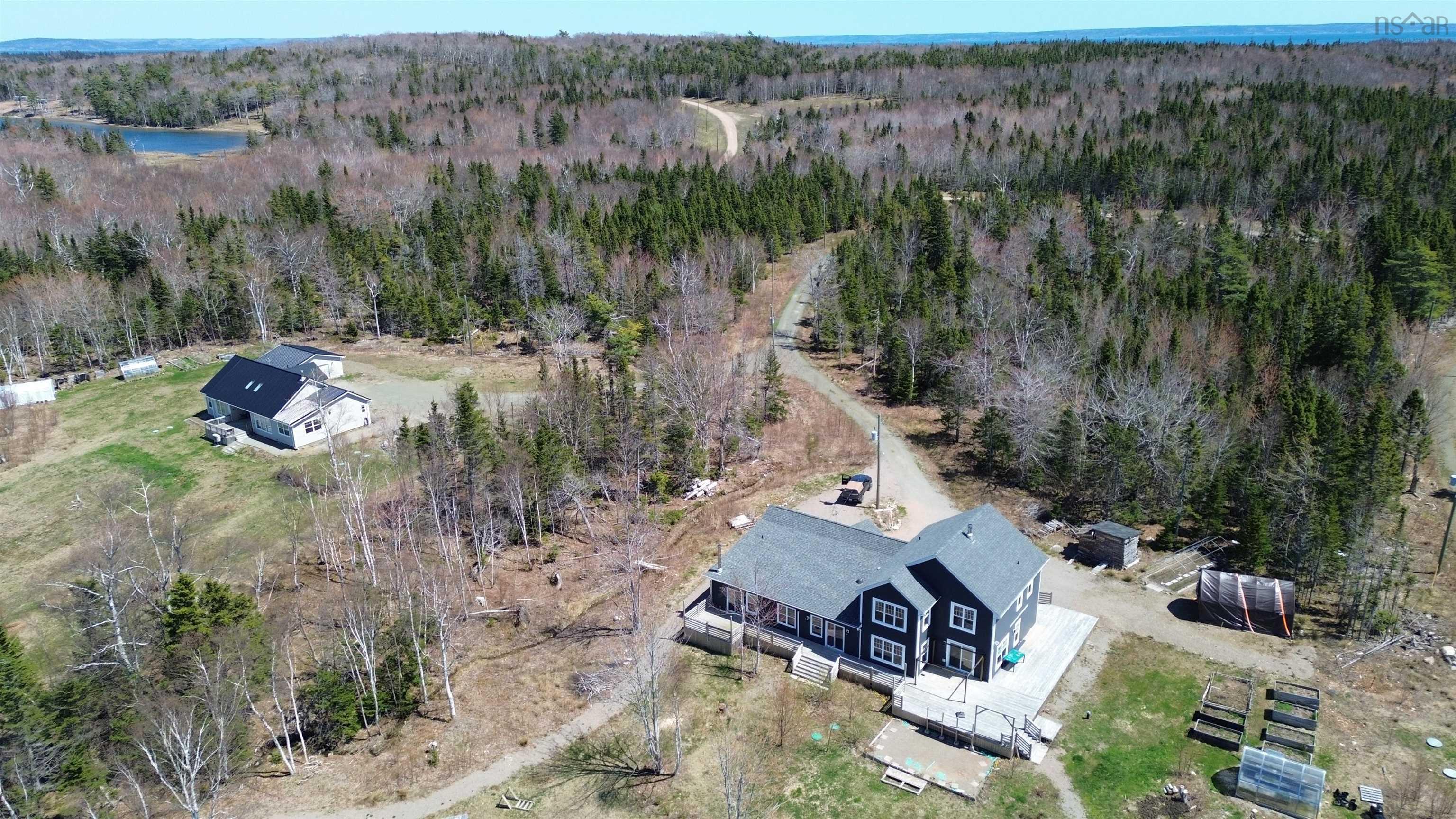 $799,000.00: 242 Rodney Drive, Malagawatch