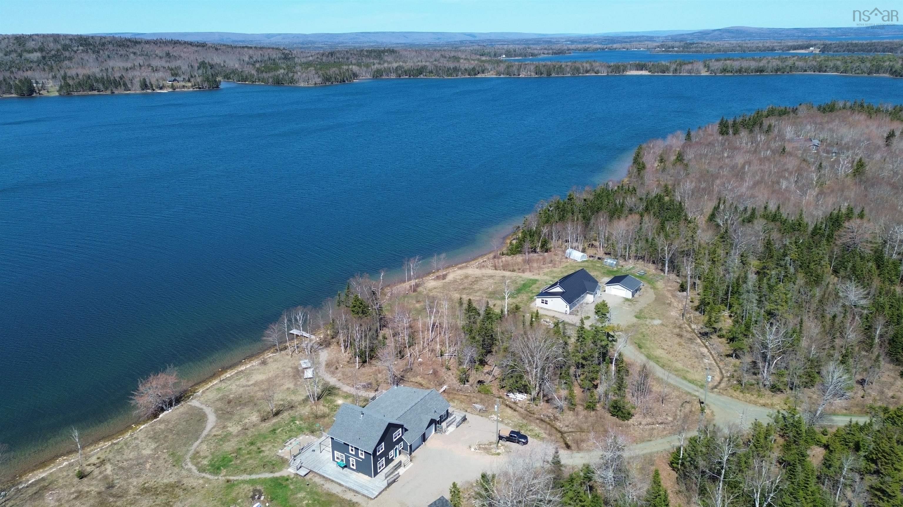 $799,000.00: 242 Rodney Drive, Malagawatch