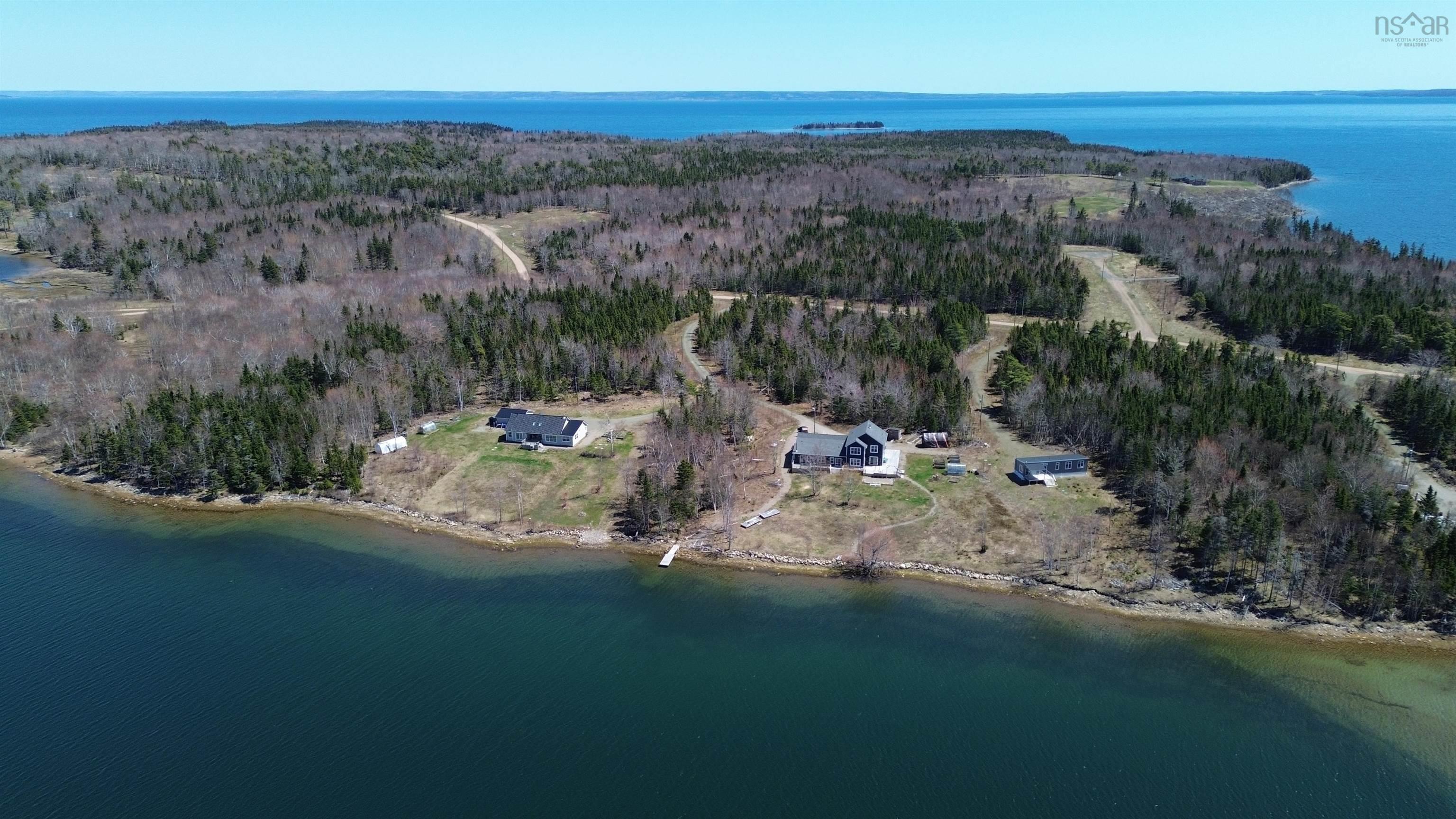 $799,000.00: 242 Rodney Drive, Malagawatch