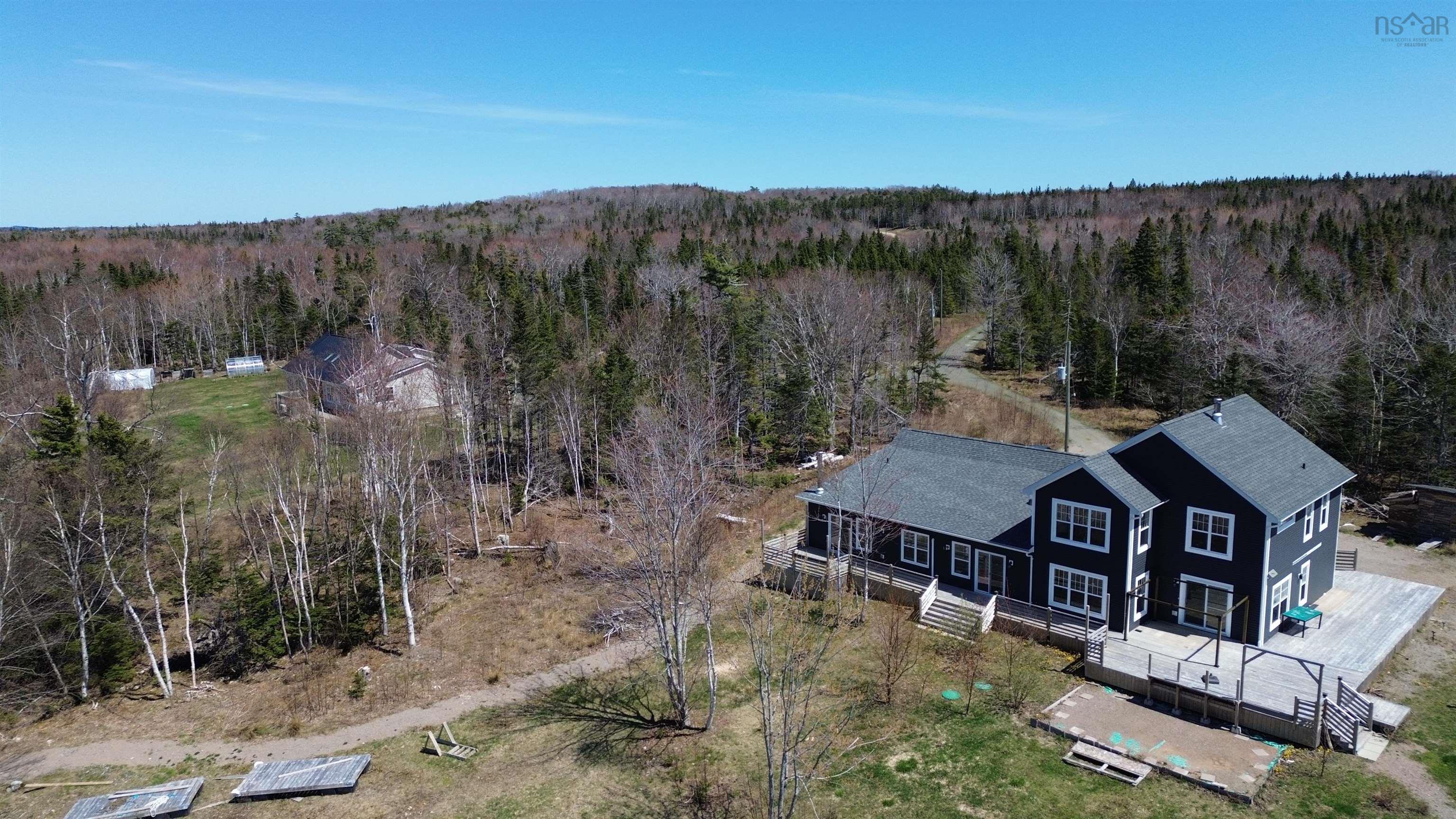 $799,000.00: 242 Rodney Drive, Malagawatch