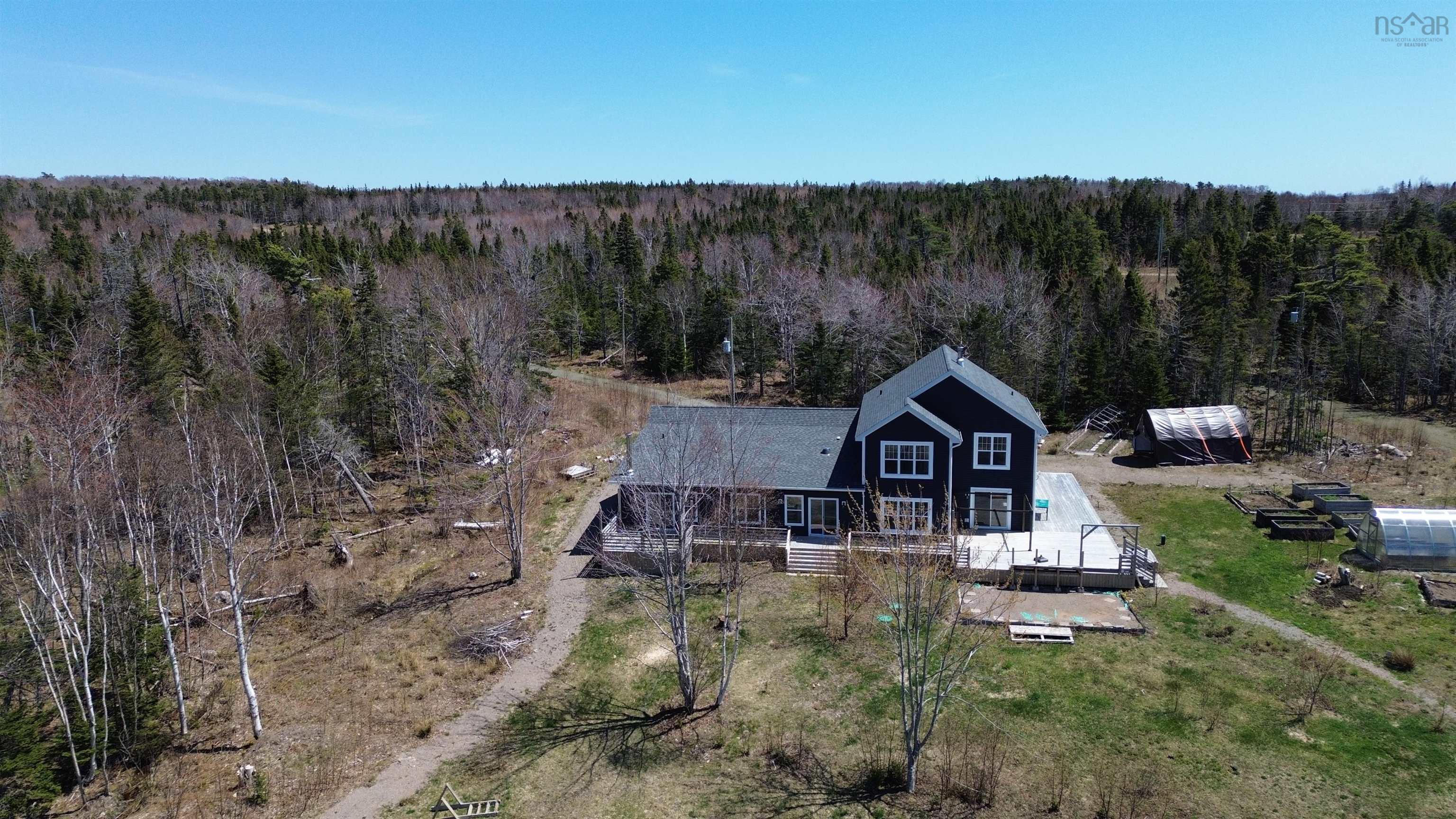 $799,000.00: 242 Rodney Drive, Malagawatch