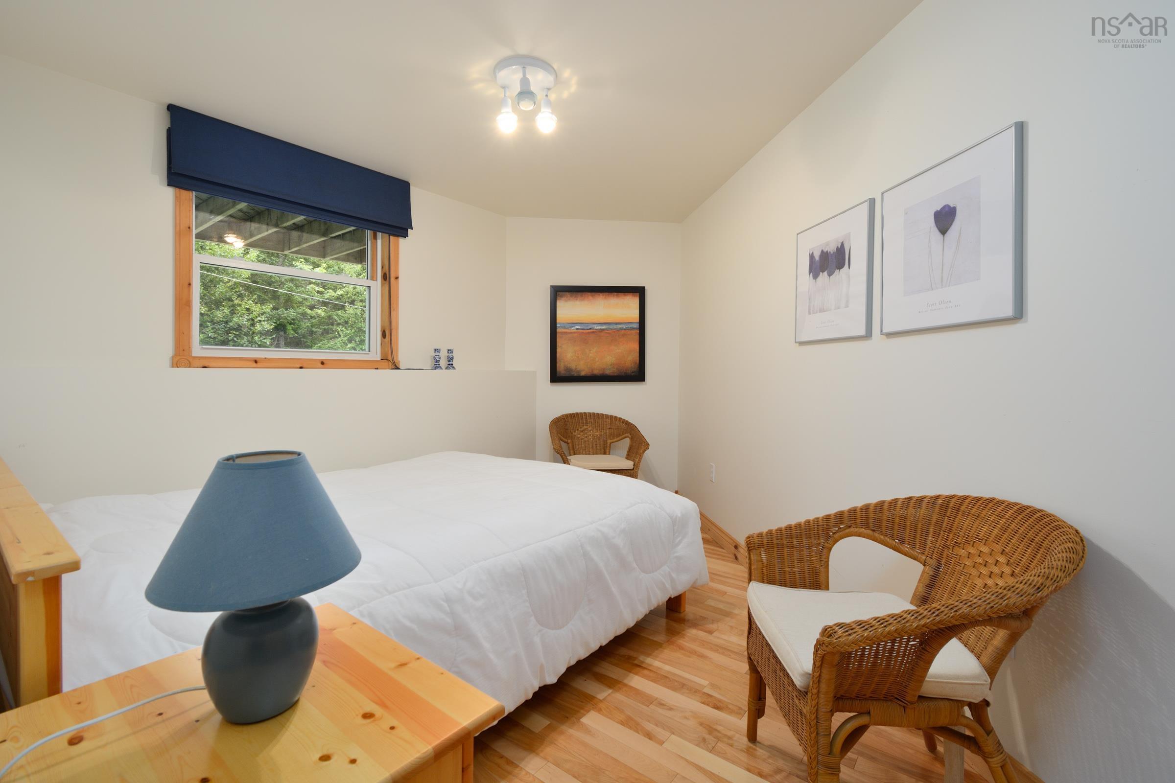 $549,000.00: 74 6101 Rd (Leo’s Lane), Roberta