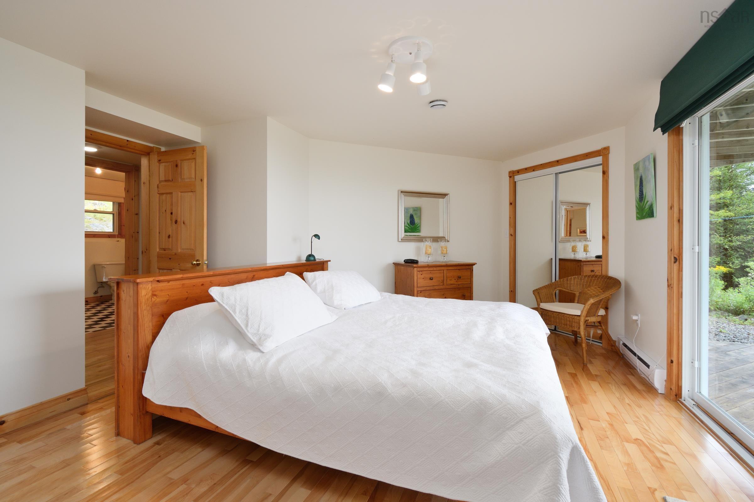 $549,000.00: 74 6101 Rd (Leo’s Lane), Roberta