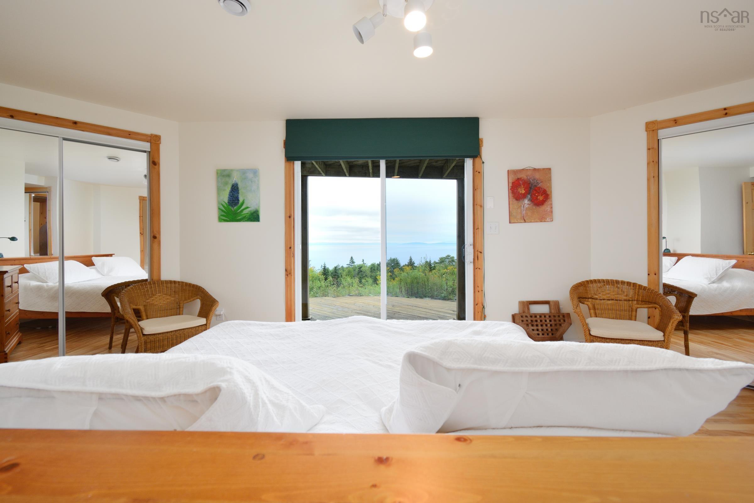 $549,000.00: 74 6101 Rd (Leo’s Lane), Roberta