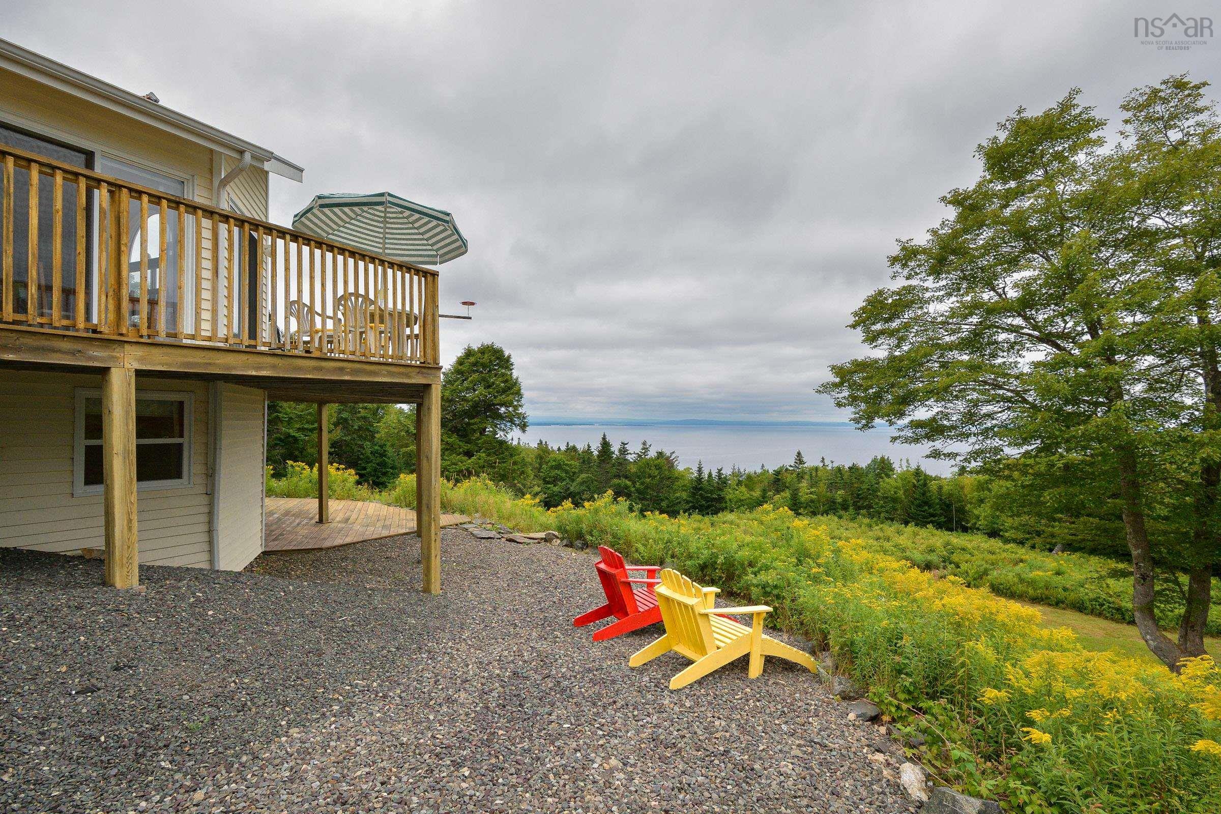 $549,000.00: 74 6101 Rd (Leo’s Lane), Roberta