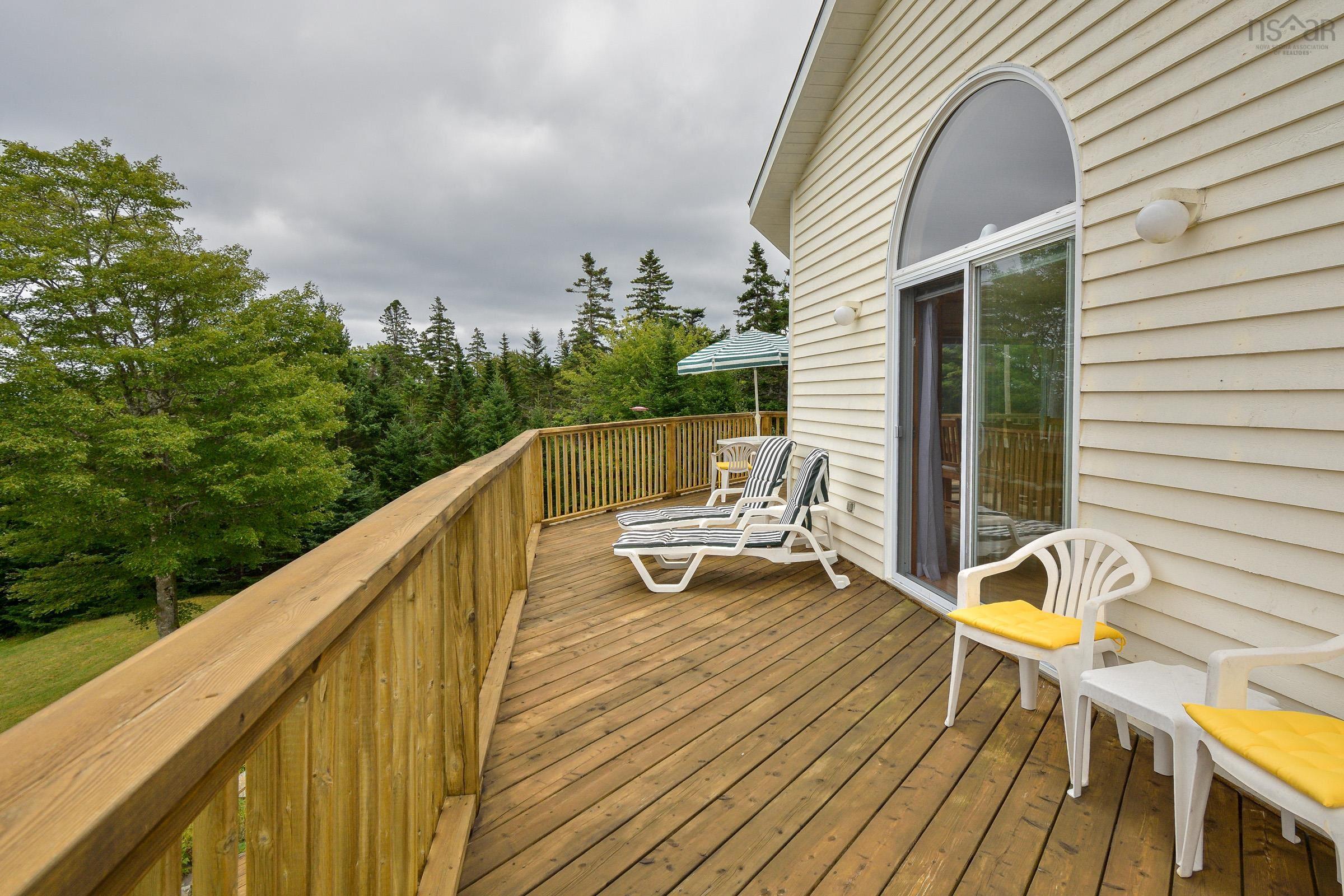 $549,000.00: 74 6101 Rd (Leo’s Lane), Roberta