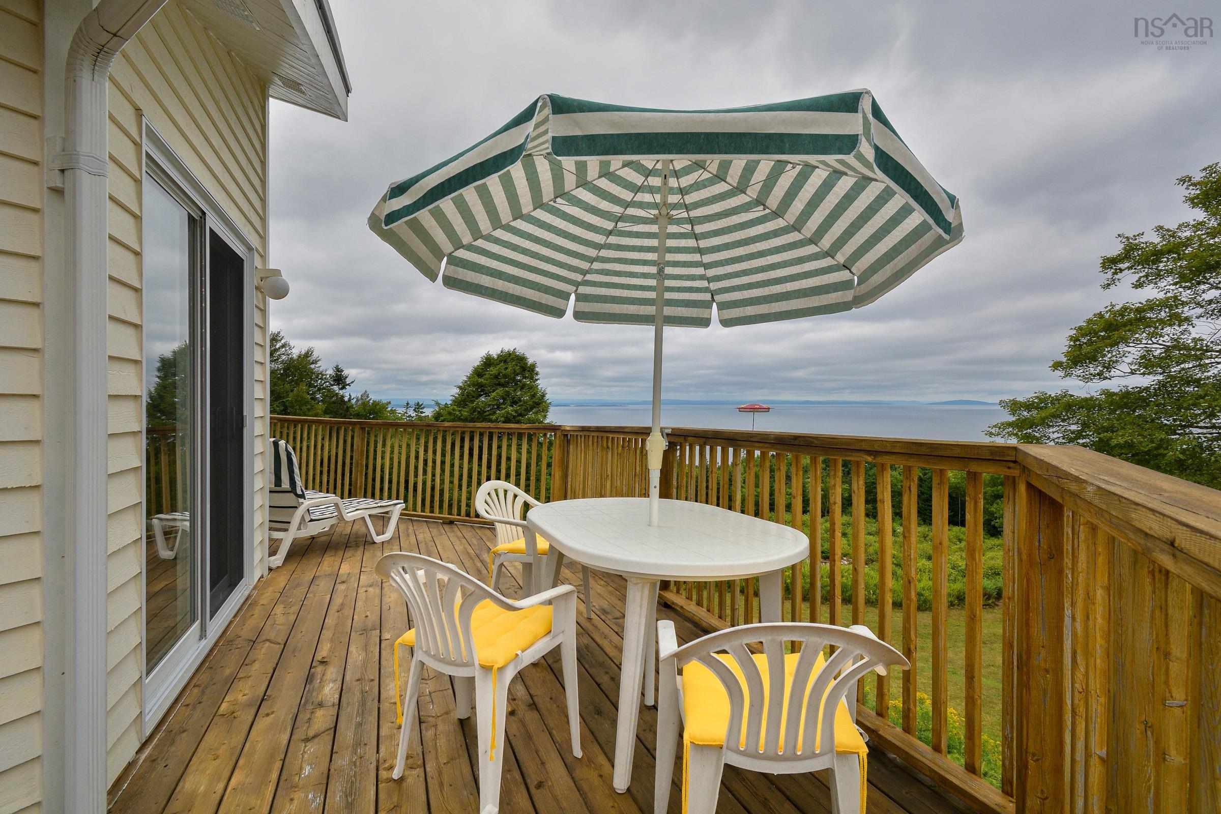 $549,000.00: 74 6101 Rd (Leo’s Lane), Roberta