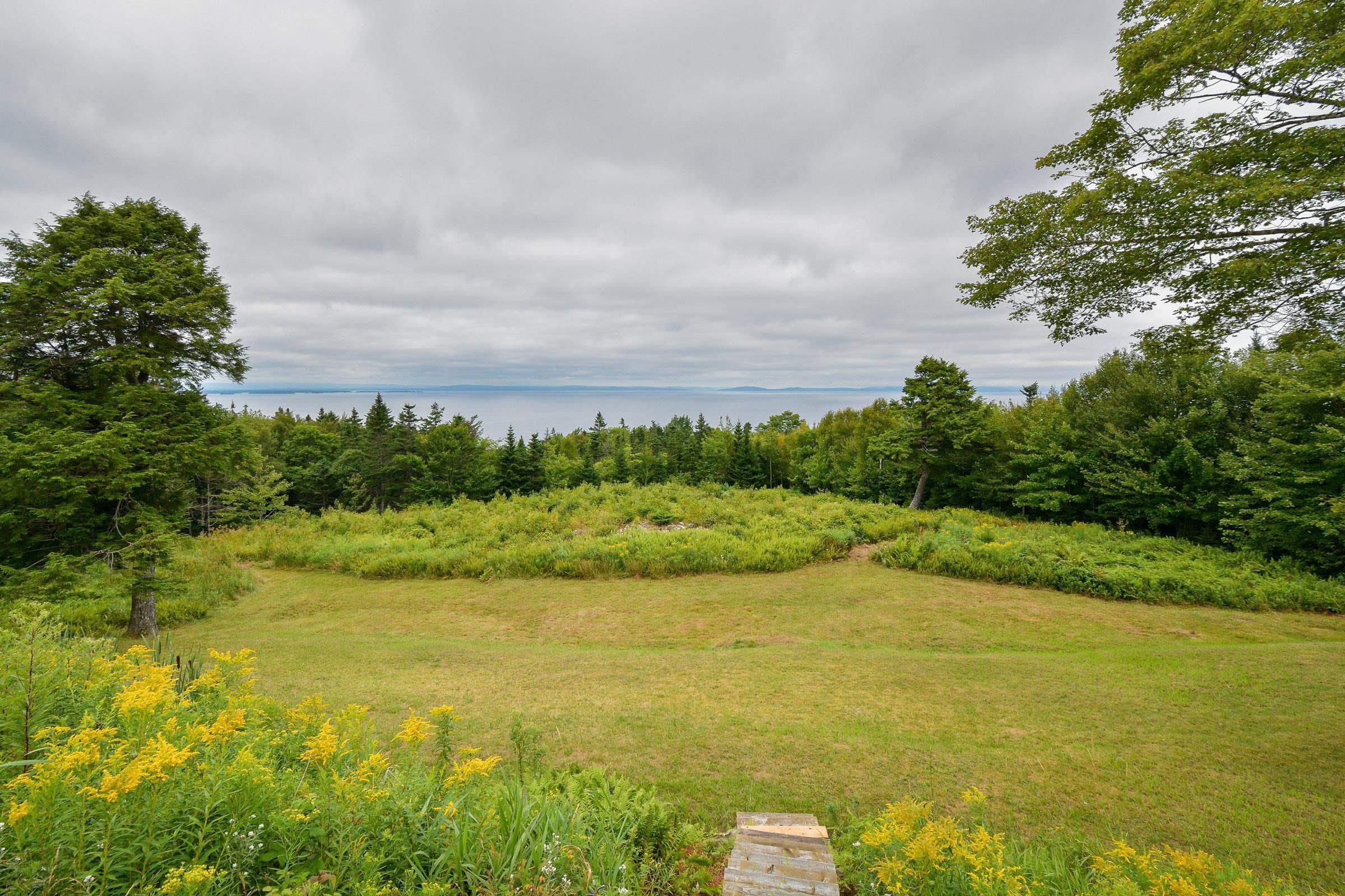 $549,000.00: 74 6101 Rd (Leo’s Lane), Roberta