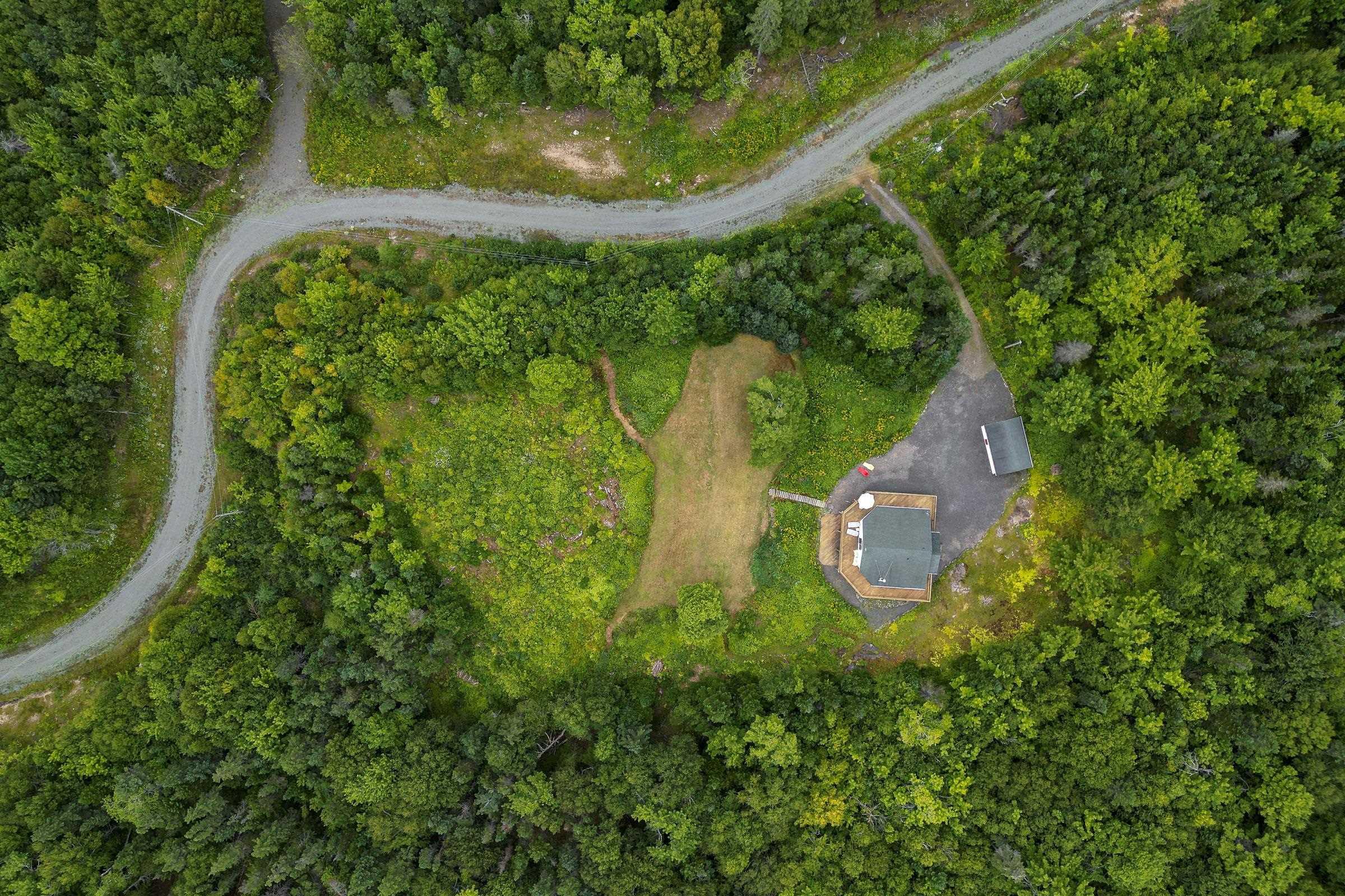 $549,000.00: 74 6101 Rd (Leo’s Lane), Roberta