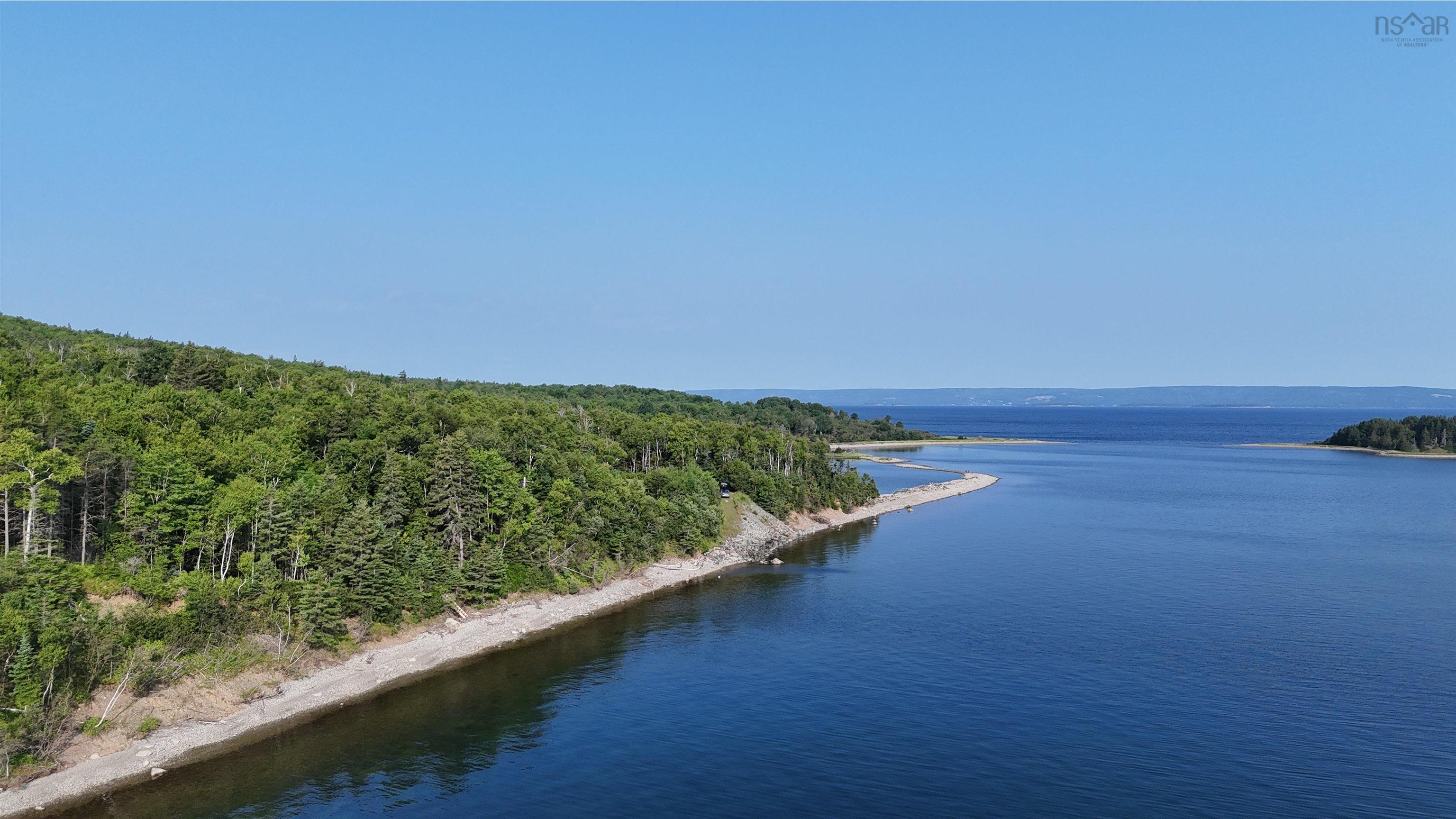 $549,000.00: 74 6101 Rd (Leo’s Lane), Roberta