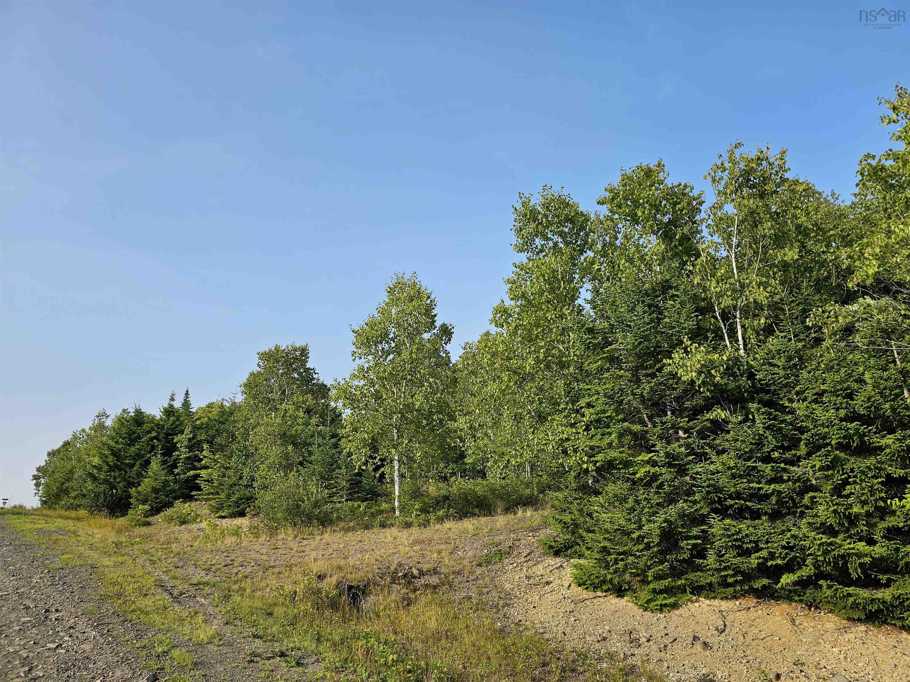 $57,500.00: Lot 52 Fundy Lane, Two Islands