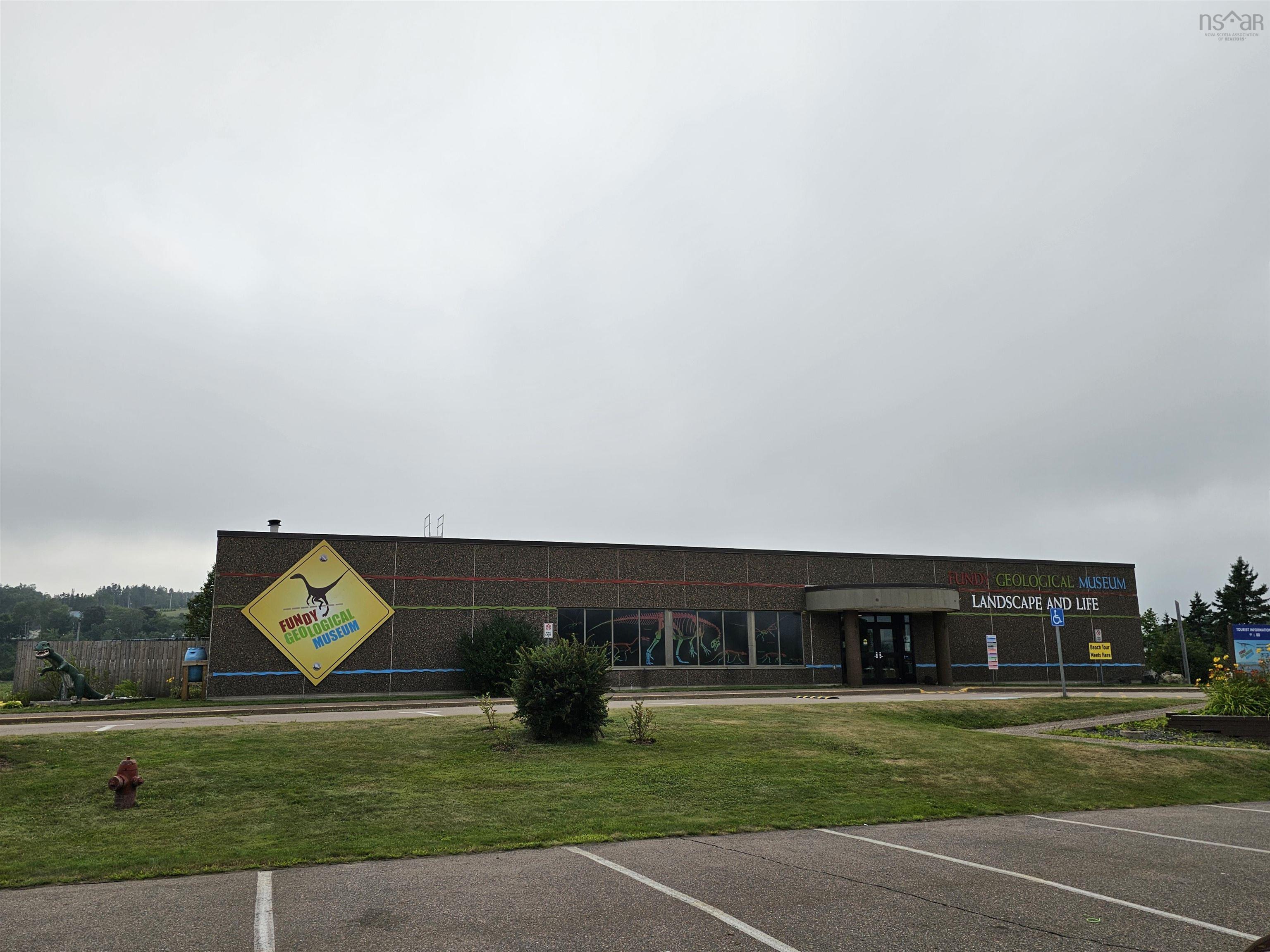 $57,500.00: Lot 52 Fundy Lane, Two Islands