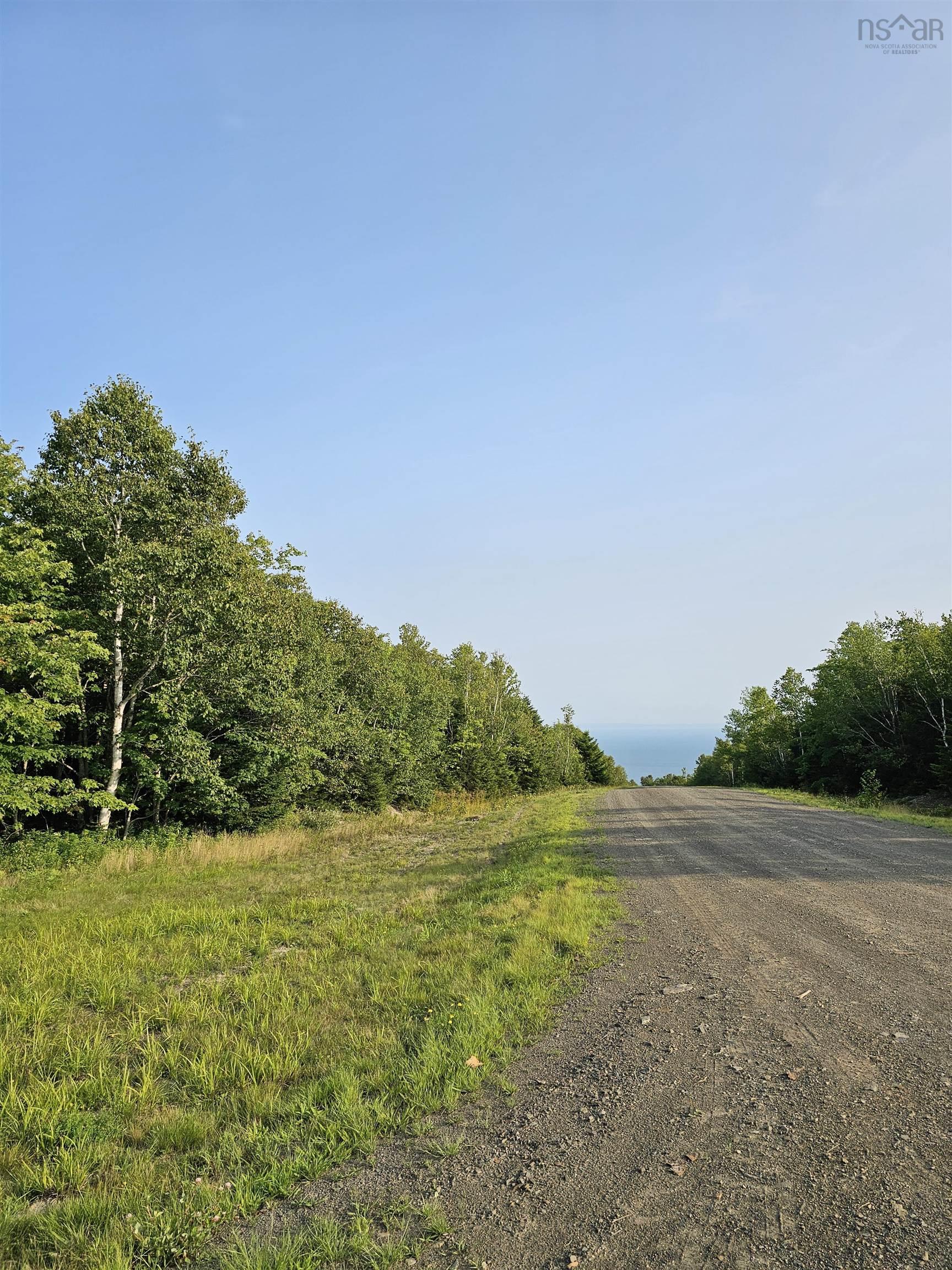 $57,500.00: Lot 52 Fundy Lane, Two Islands