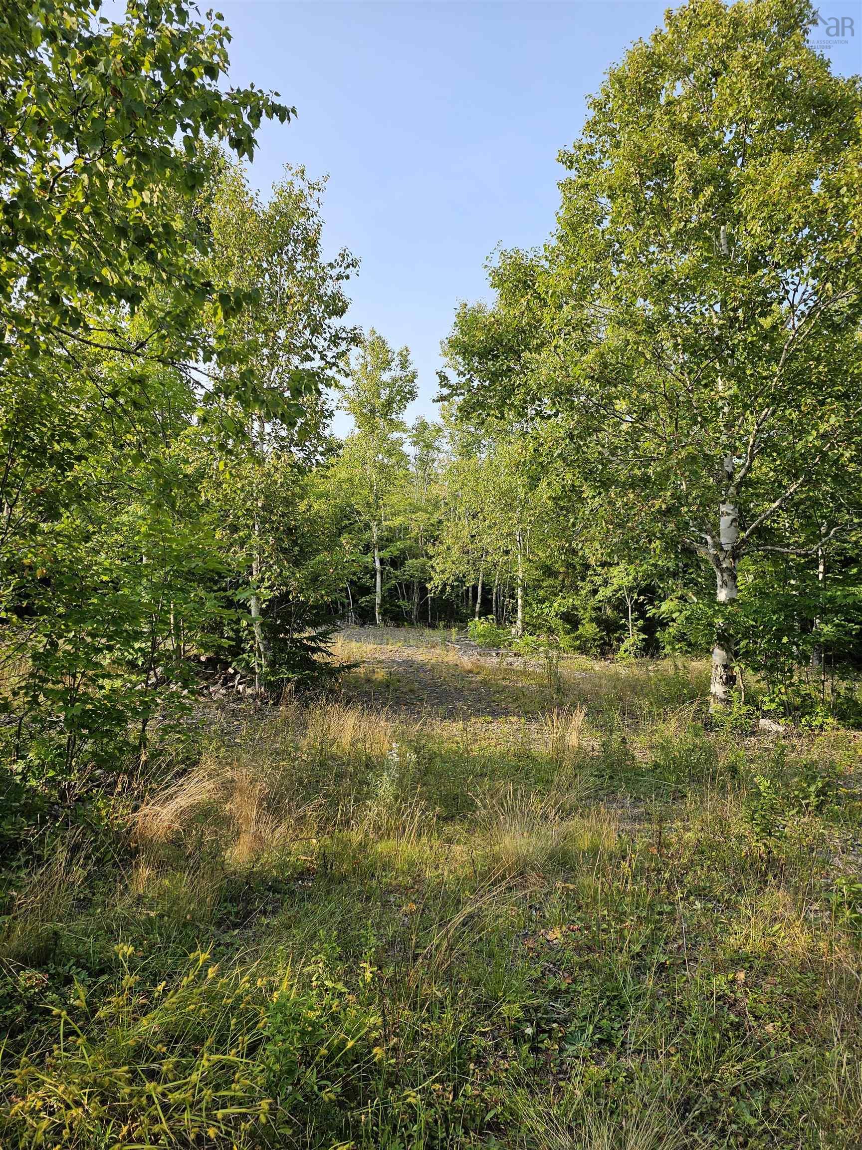 $57,500.00: Lot 52 Fundy Lane, Two Islands