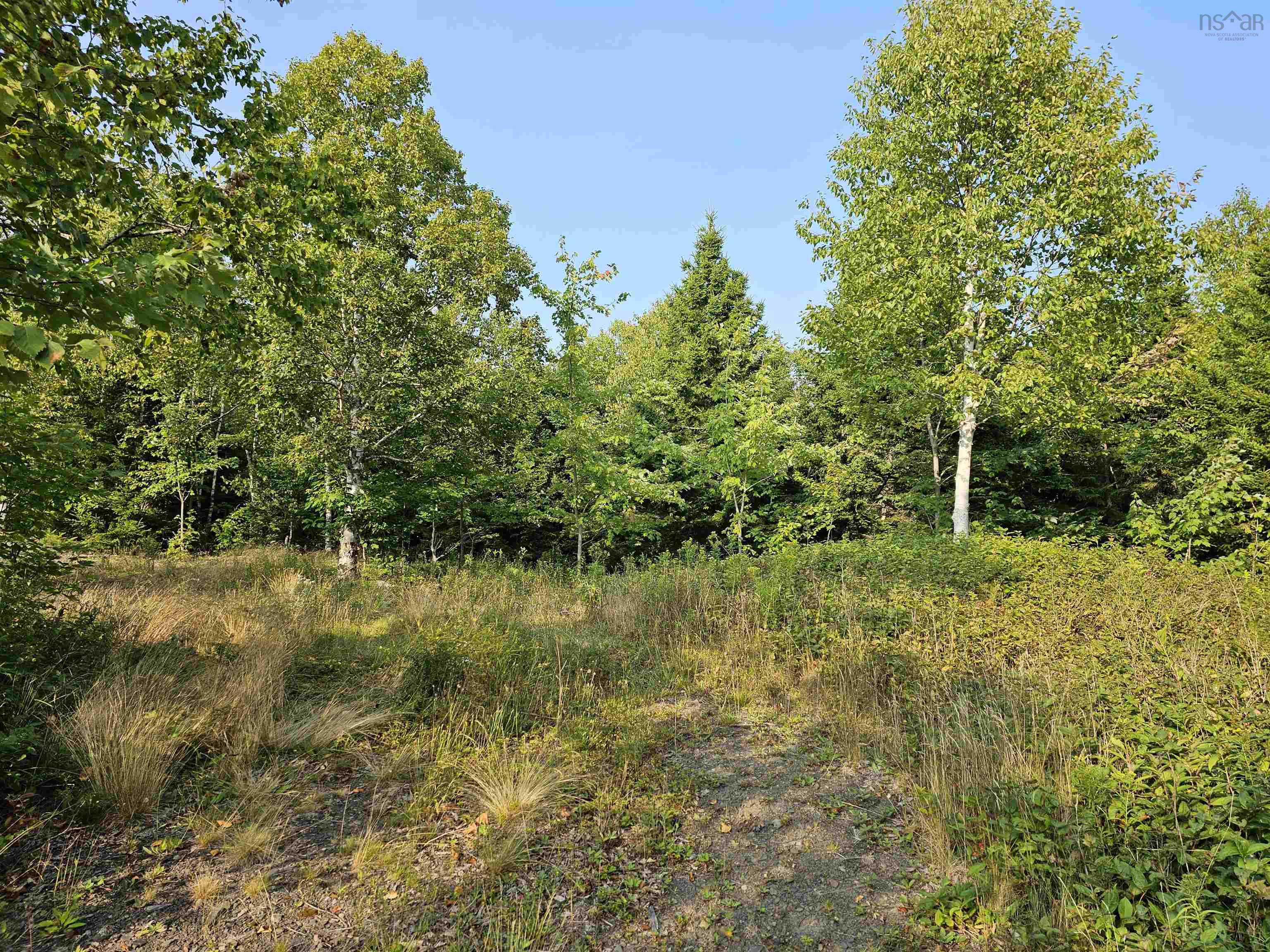 $57,500.00: Lot 52 Fundy Lane, Two Islands
