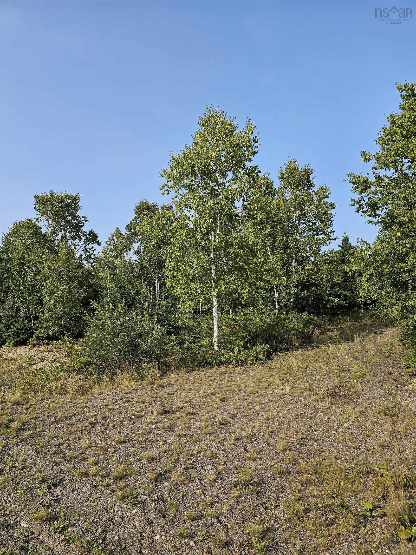 $57,500.00: Lot 52 Fundy Lane, Two Islands