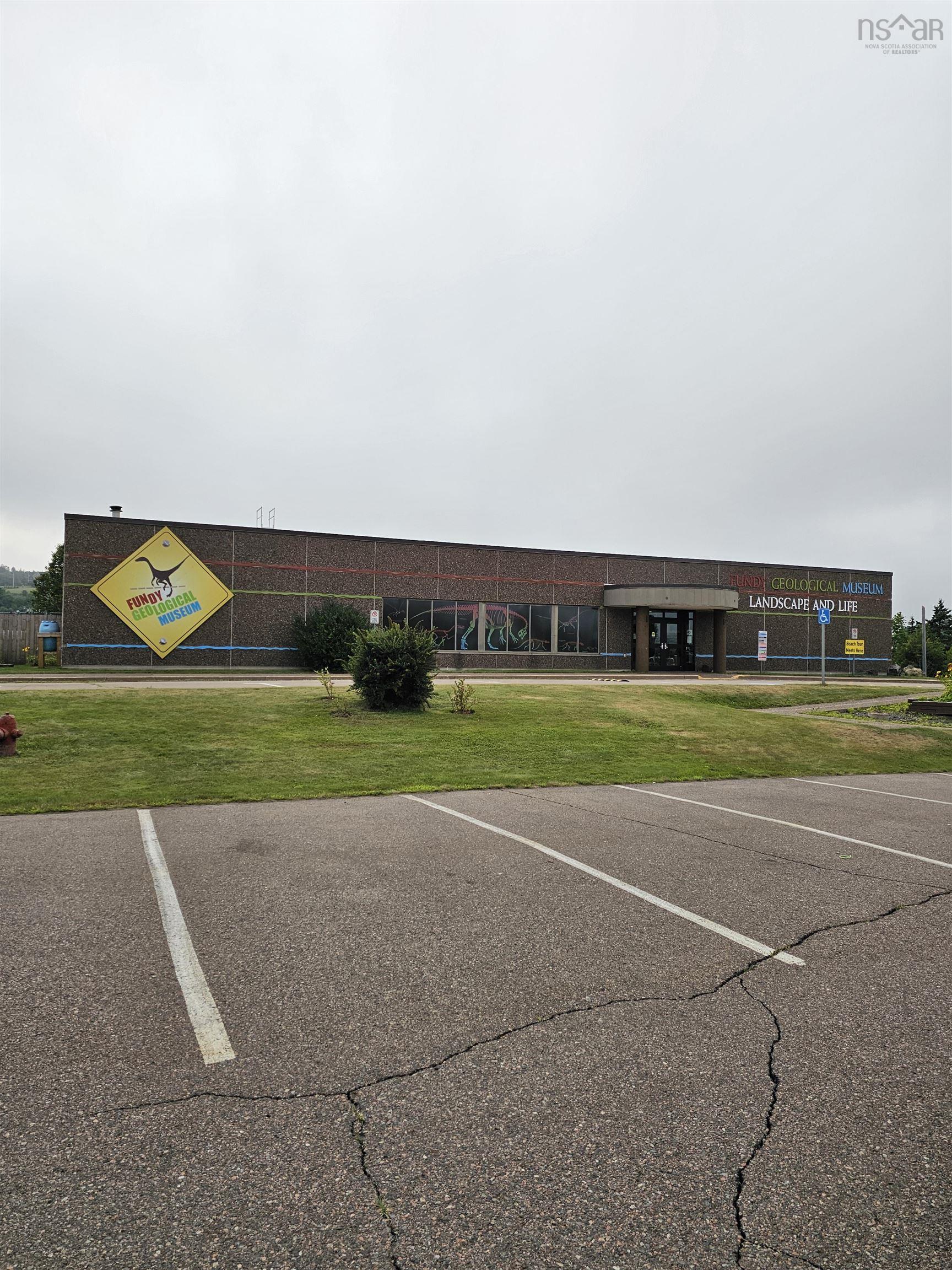 $57,500.00: Lot 52 Fundy Lane, Two Islands