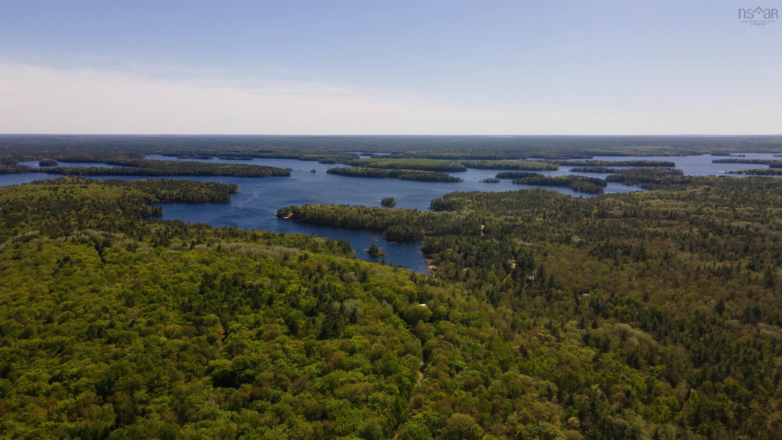 $24,900.00: 44 Hunts Camp Lane, Labelle