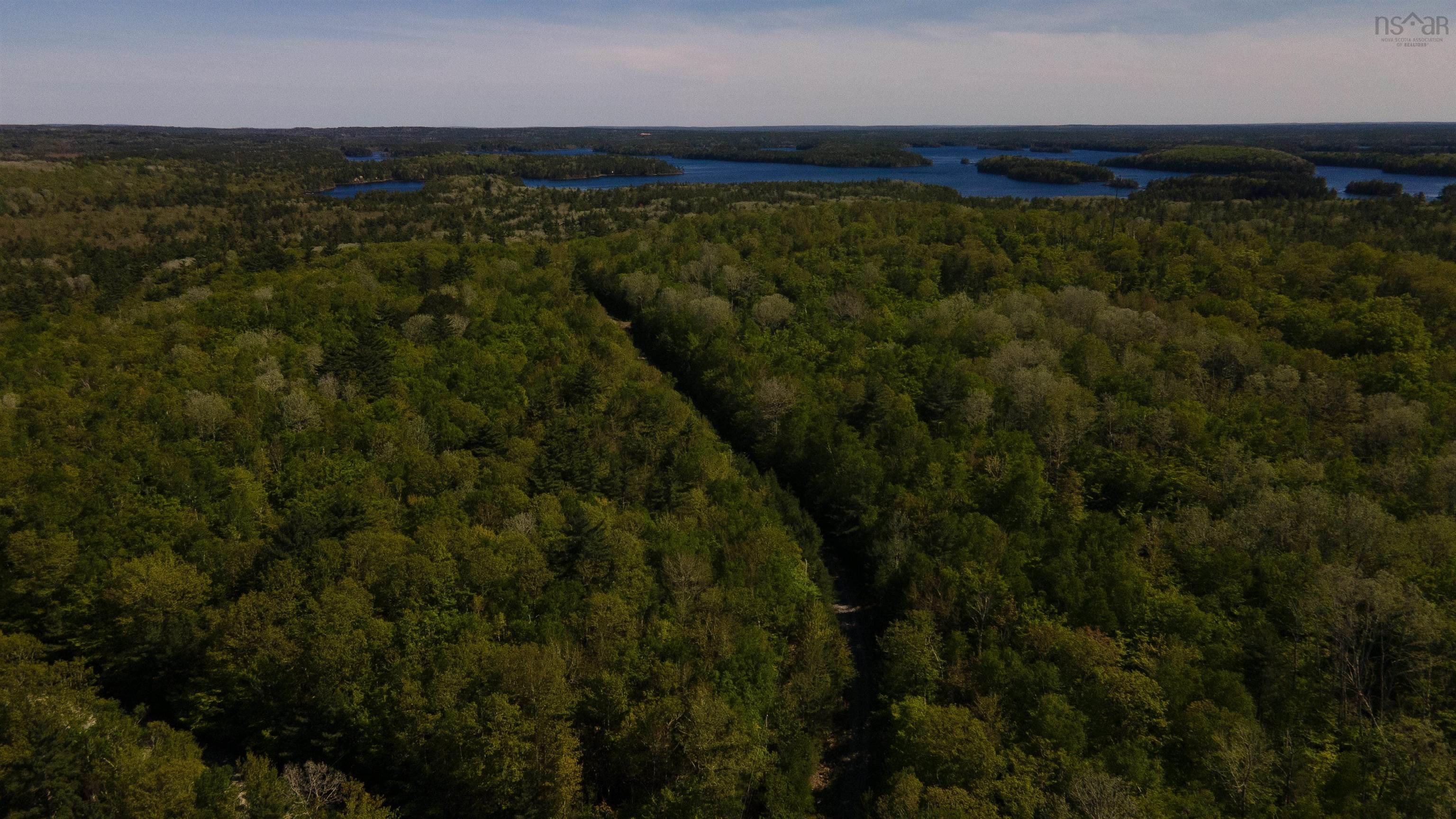 $24,900.00: 44 Hunts Camp Lane, Labelle