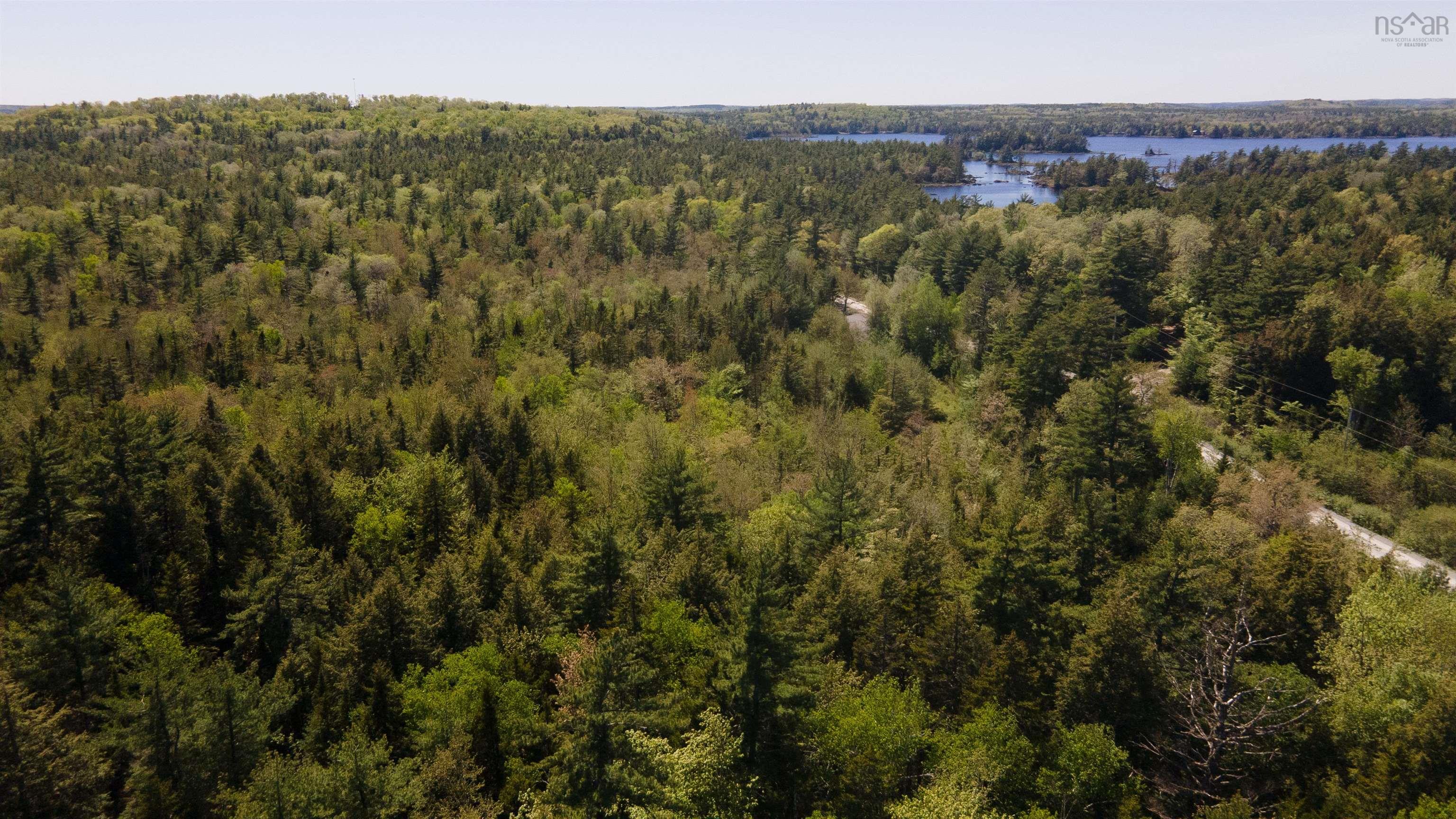 $24,900.00: 44 Hunts Camp Lane, Labelle