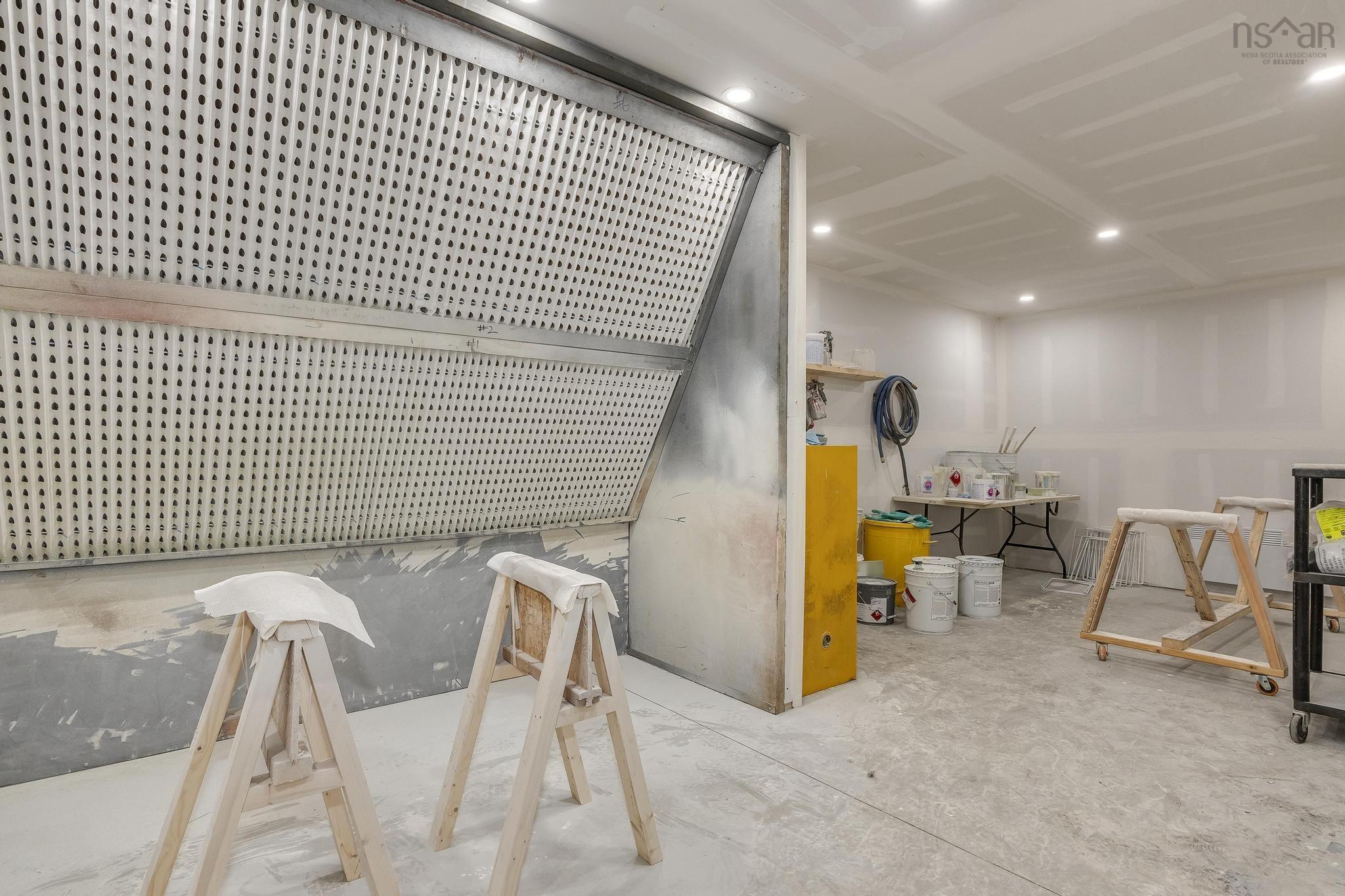 $499,900.00: 239 Brinton Road, Port Lorne