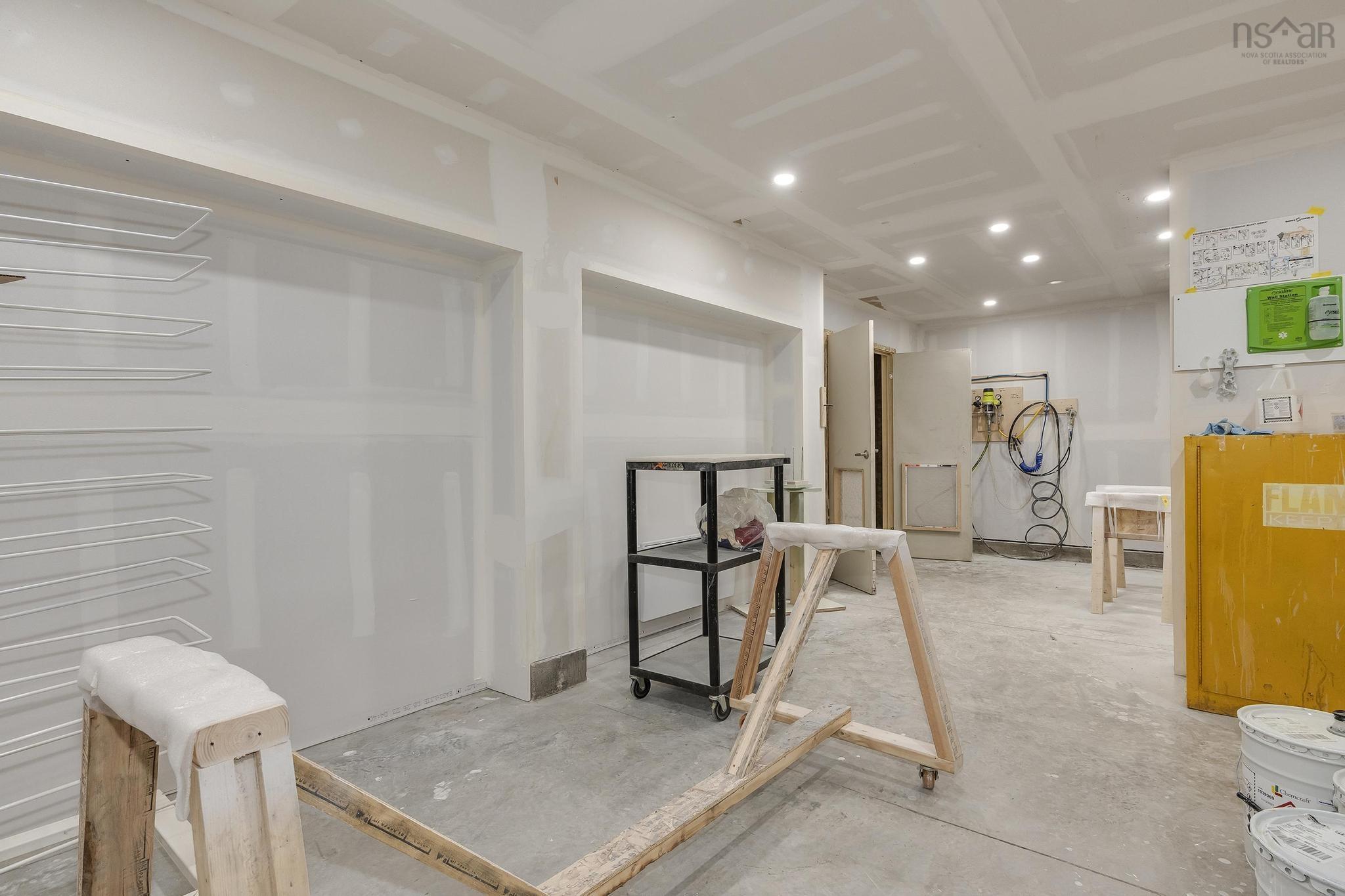 $499,900.00: 239 Brinton Road, Port Lorne