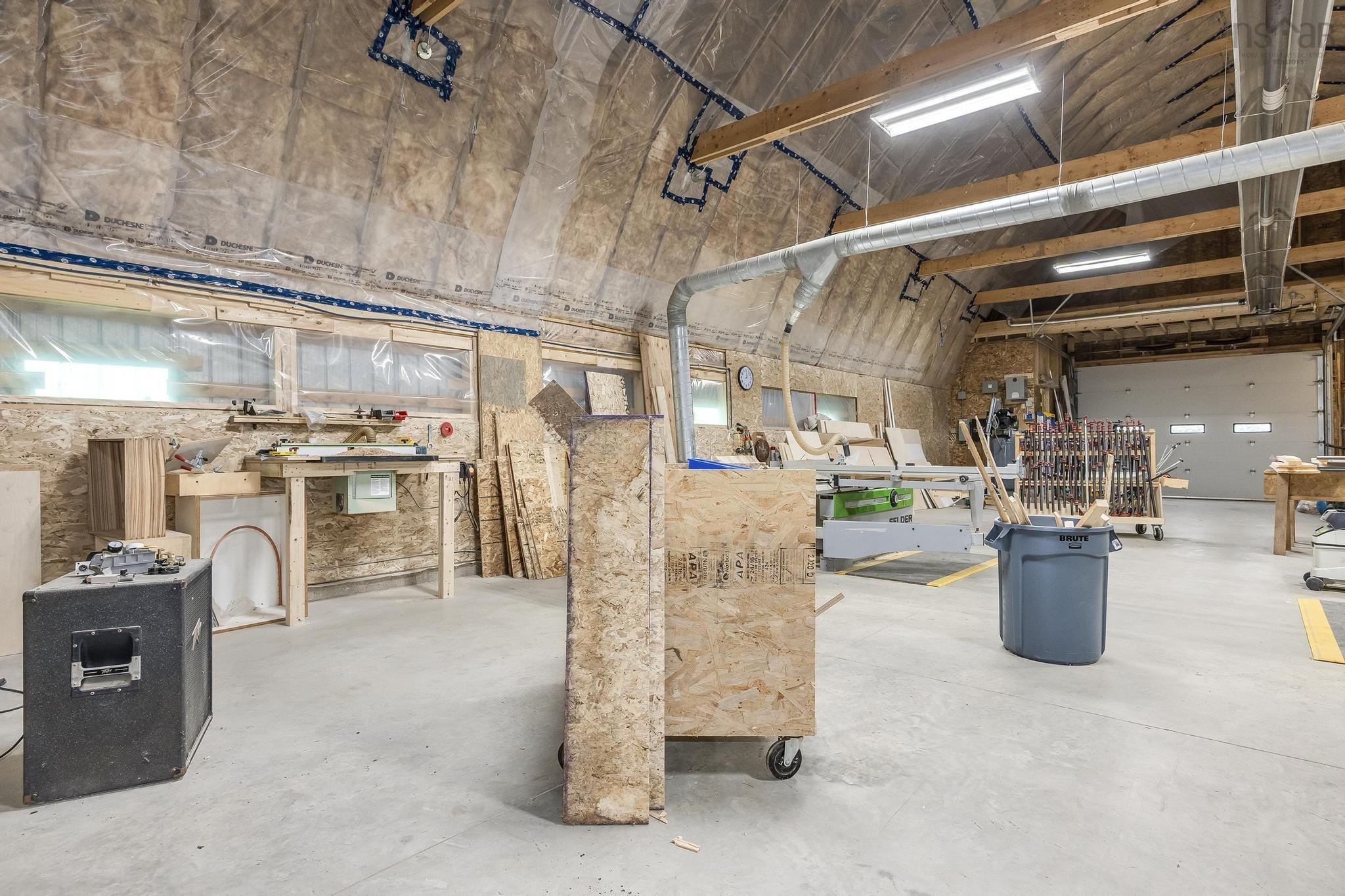 $499,900.00: 239 Brinton Road, Port Lorne