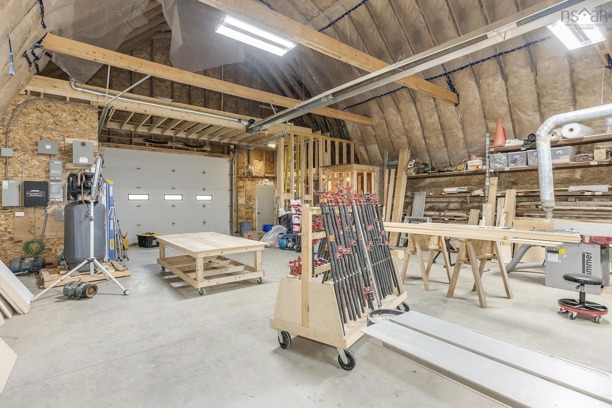 $499,900.00: 239 Brinton Road, Port Lorne