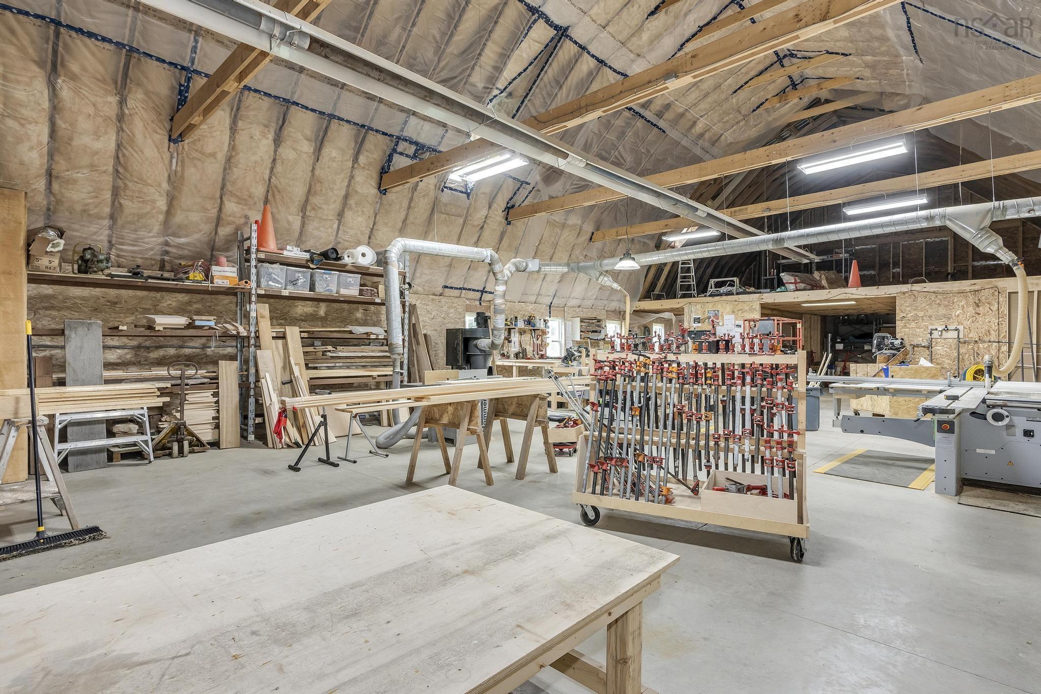 $499,900.00: 239 Brinton Road, Port Lorne