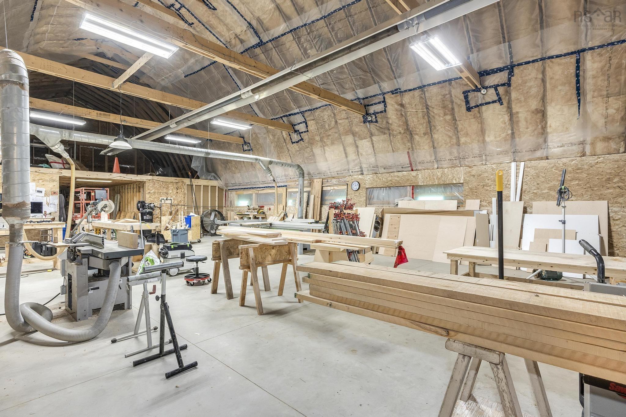 $499,900.00: 239 Brinton Road, Port Lorne