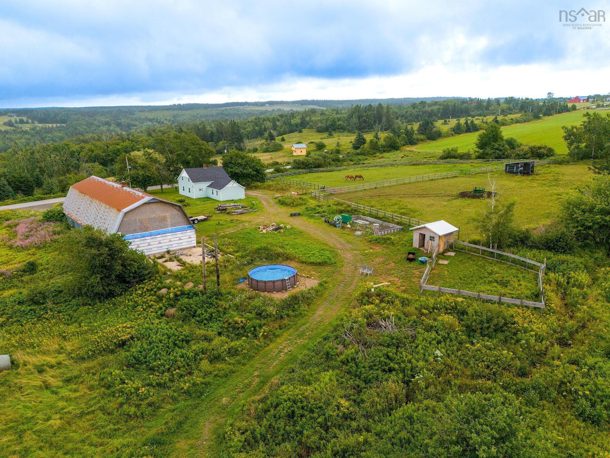 $499,900.00: 239 Brinton Road, Port Lorne