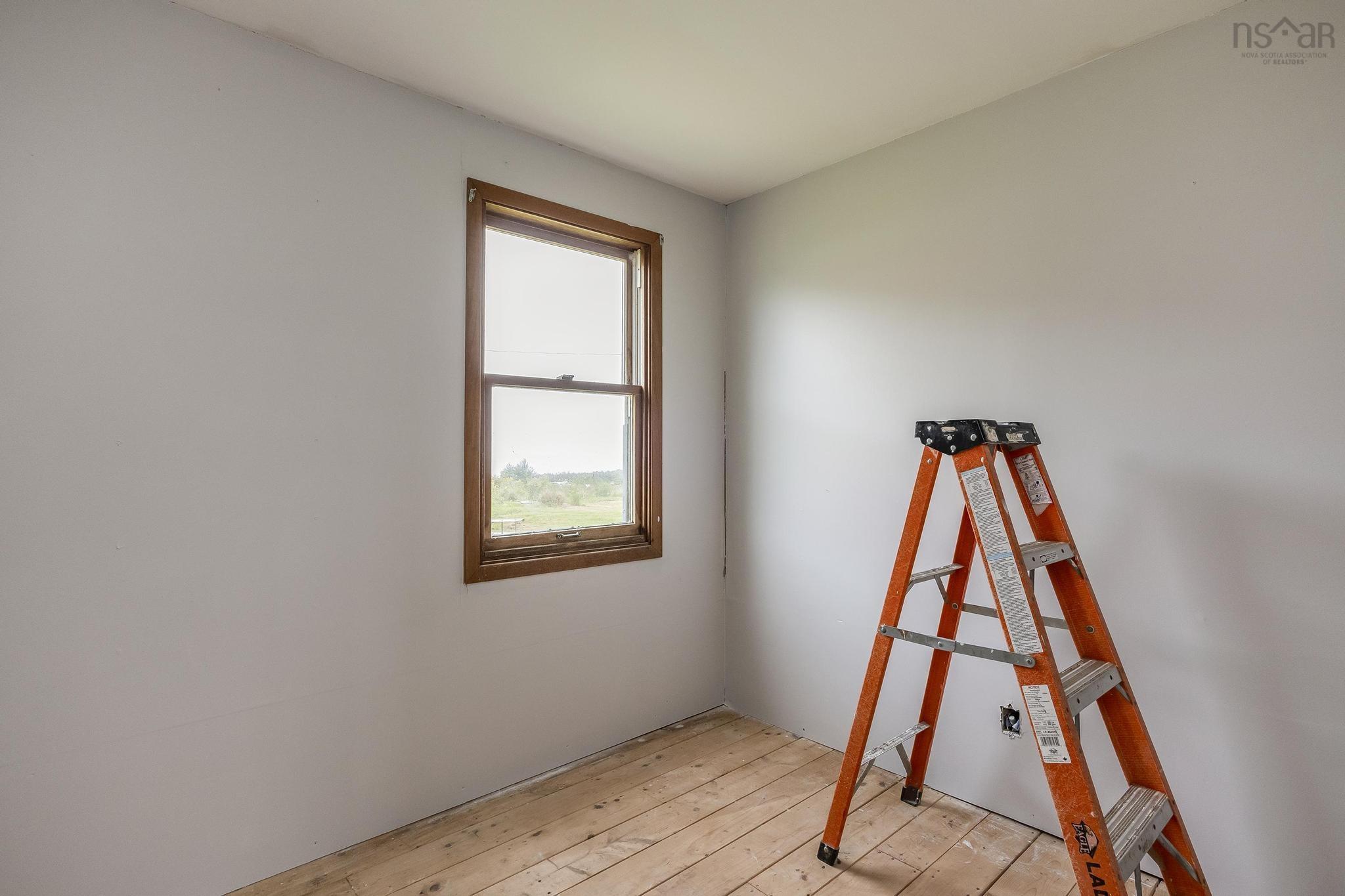 $499,900.00: 239 Brinton Road, Port Lorne