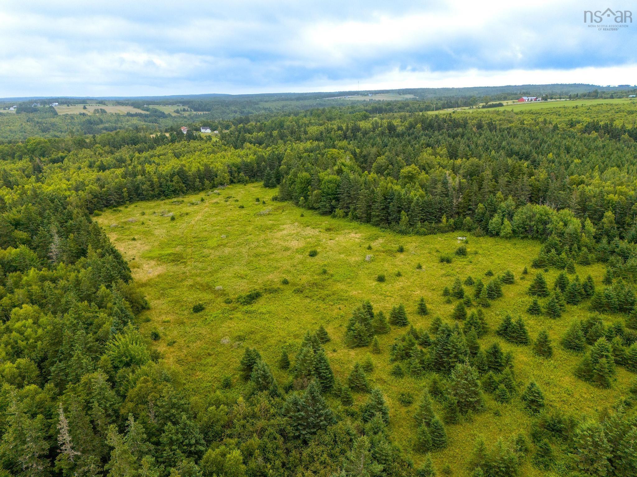 $499,900.00: 239 Brinton Road, Port Lorne