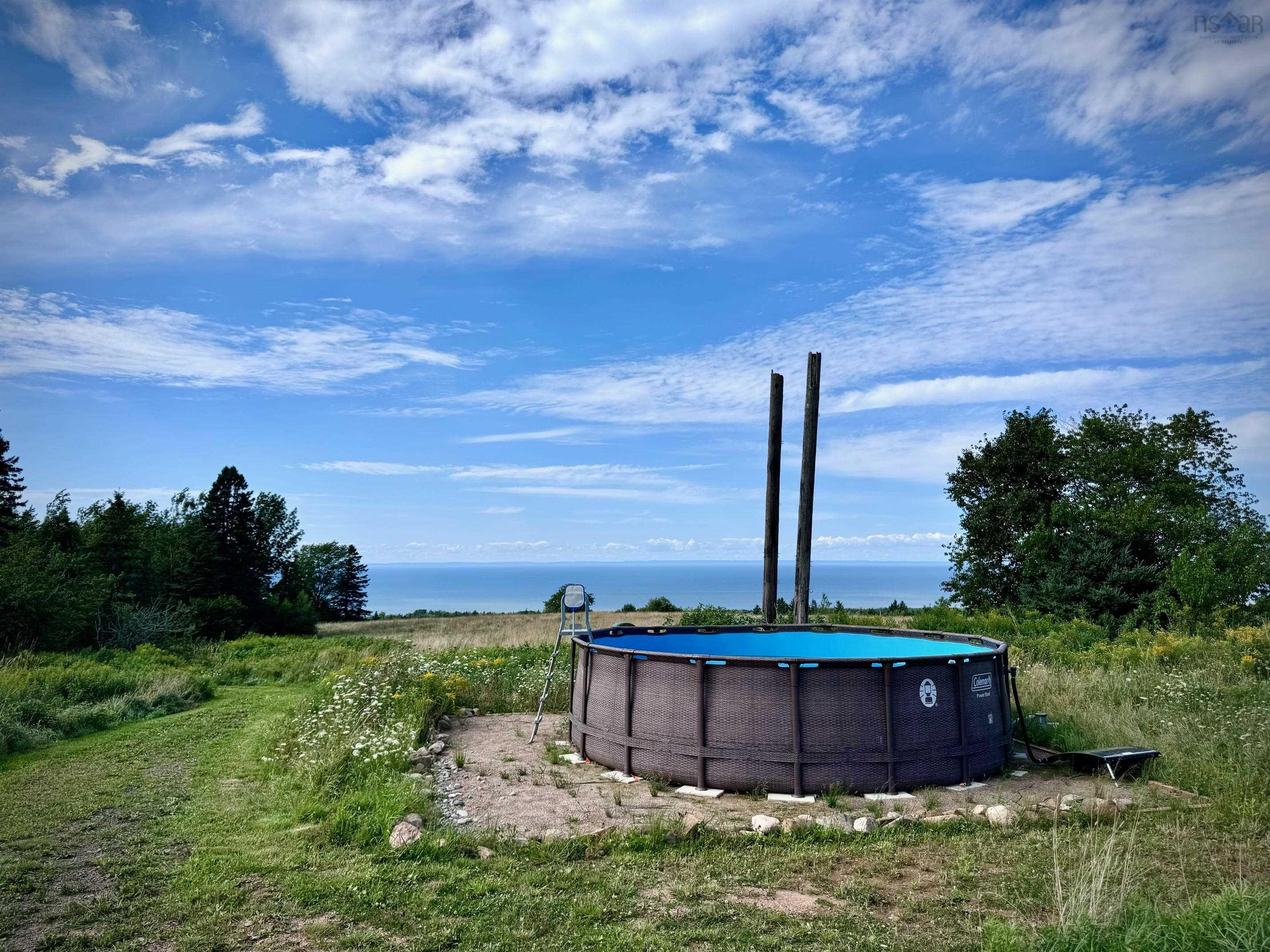 $499,900.00: 239 Brinton Road, Port Lorne