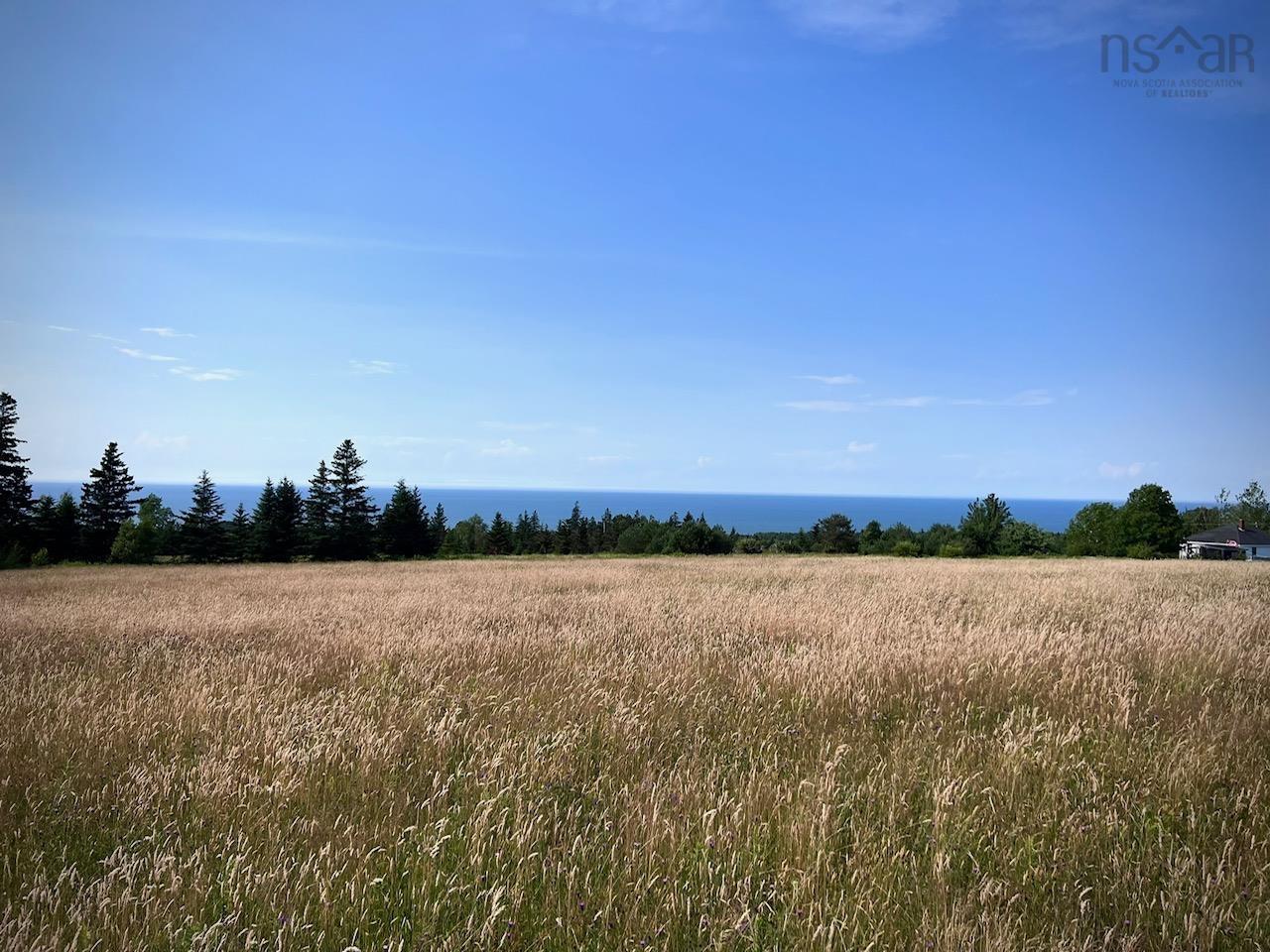 $499,900.00: 239 Brinton Road, Port Lorne