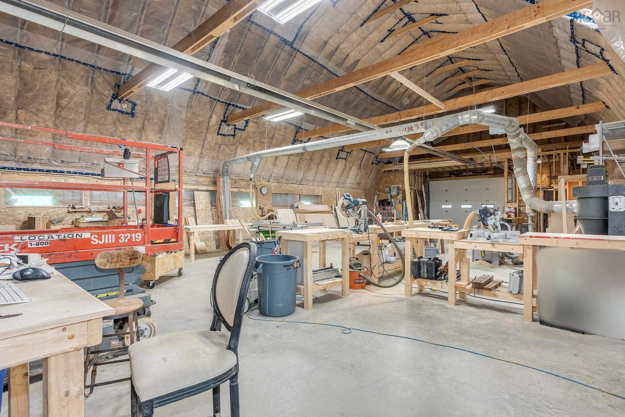 $499,900.00: 239 Brinton Road, Port Lorne